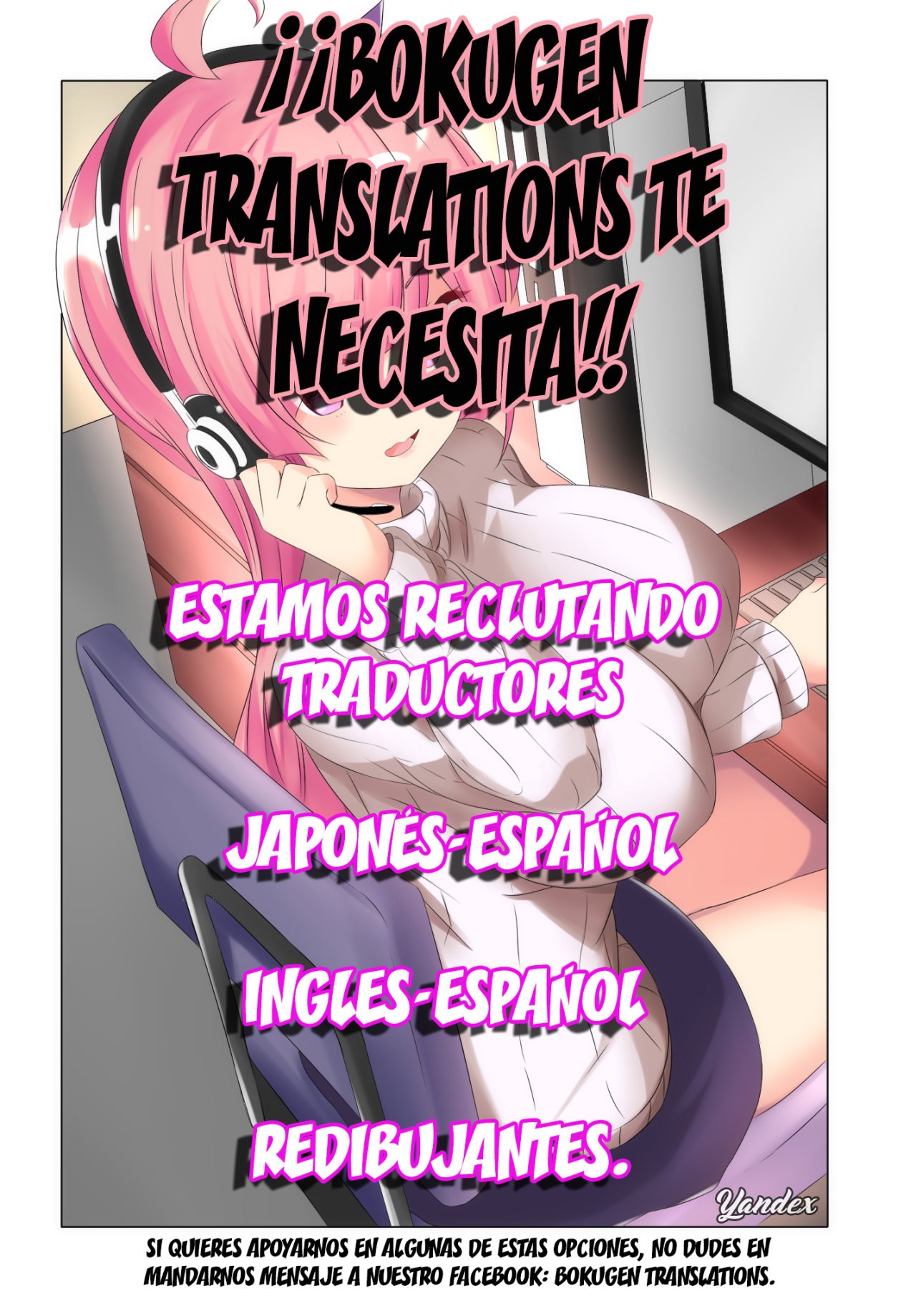 Página 26