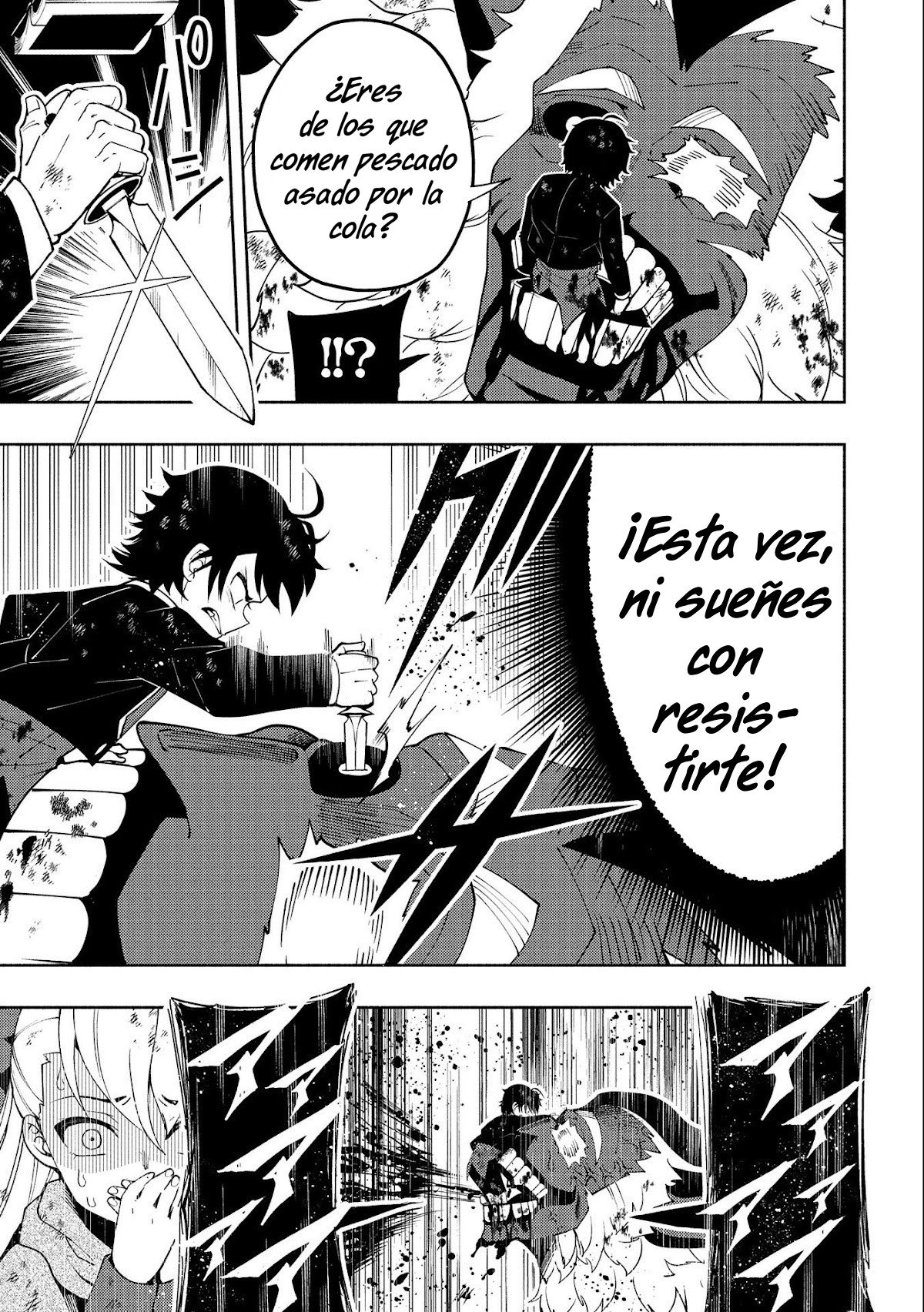 Página 13