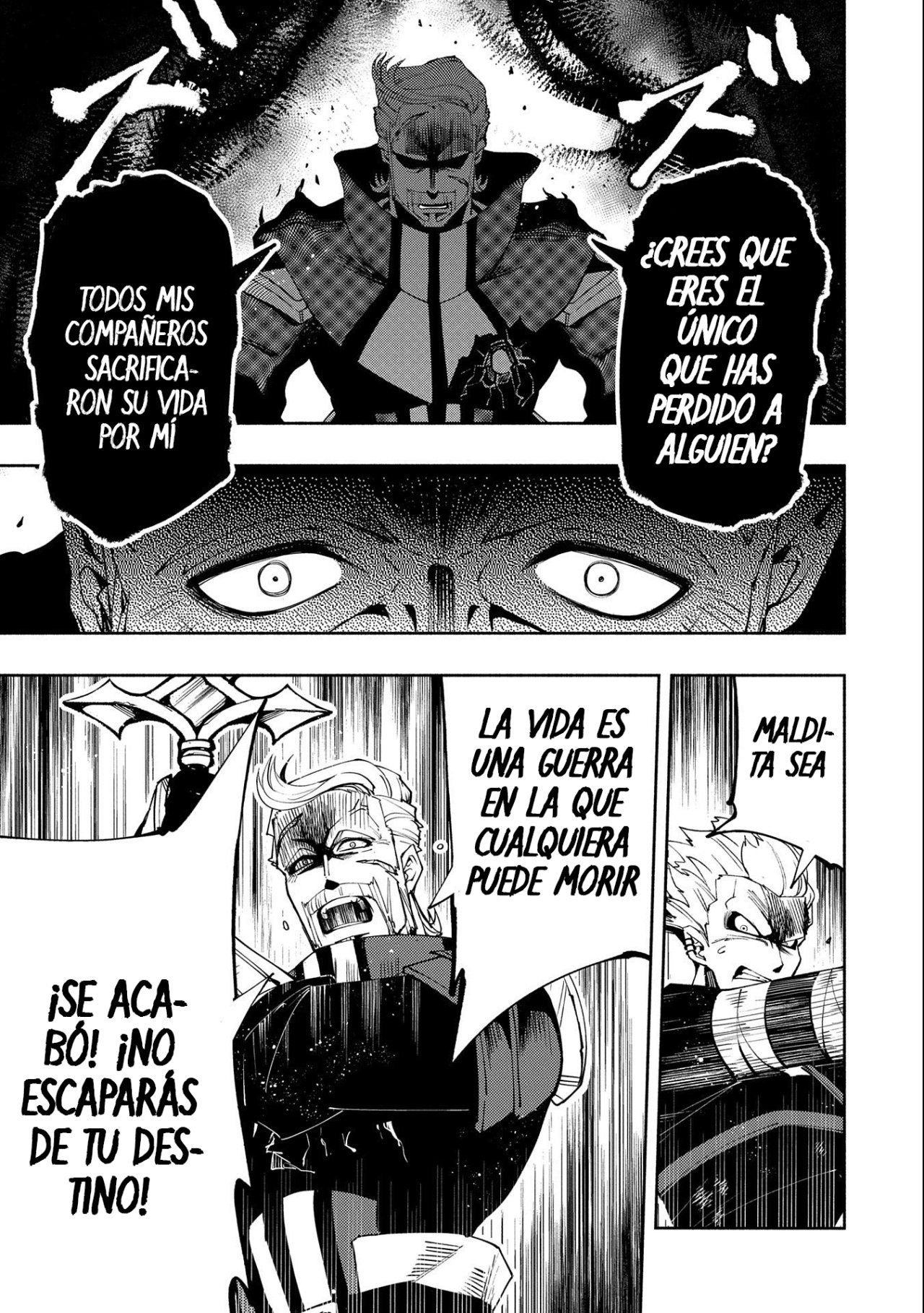 Página 22