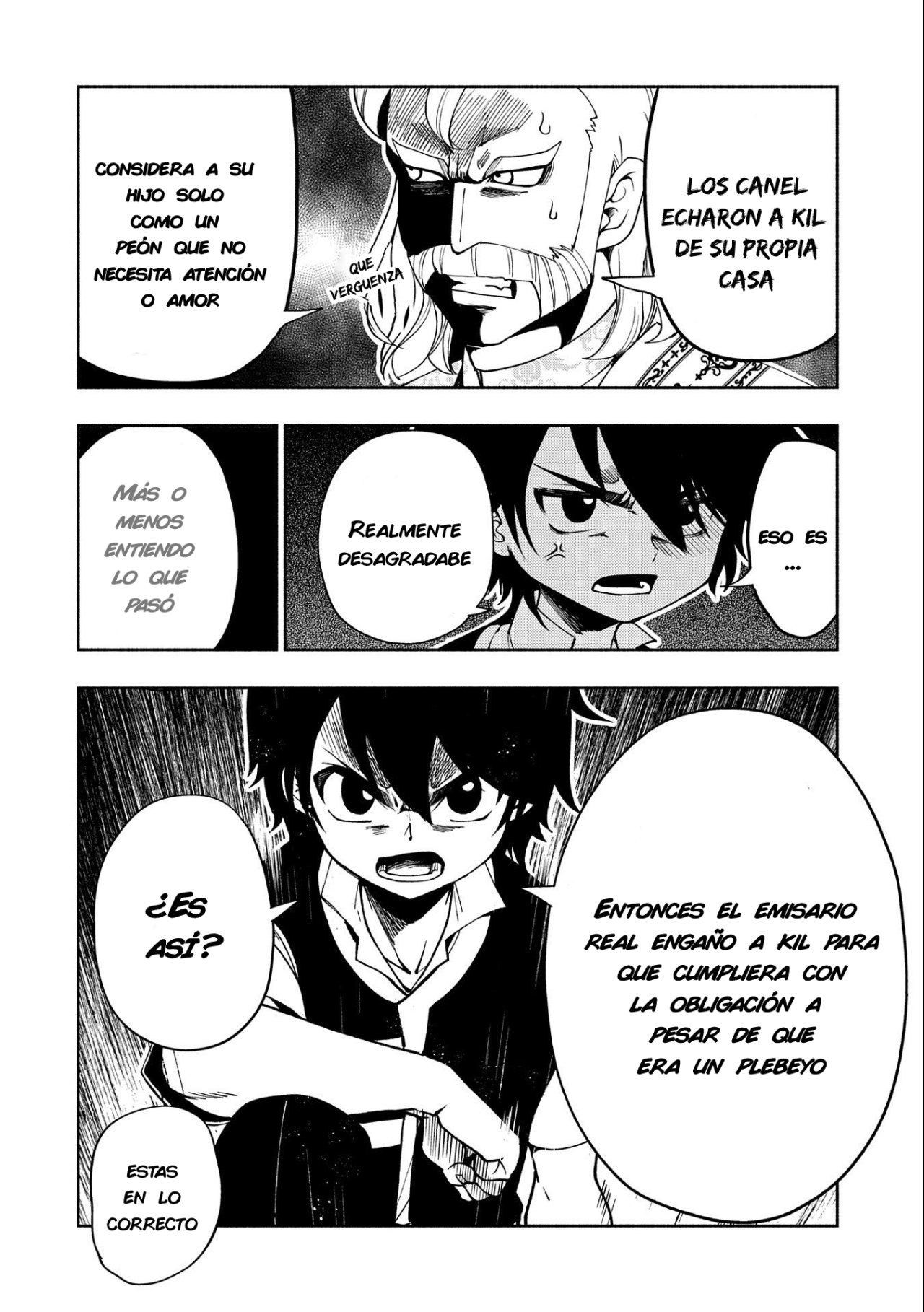 Página 22