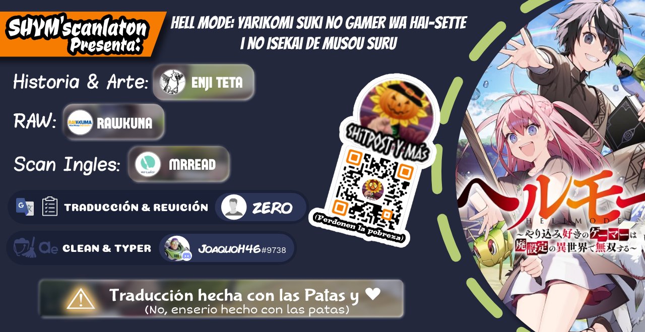 Página 25