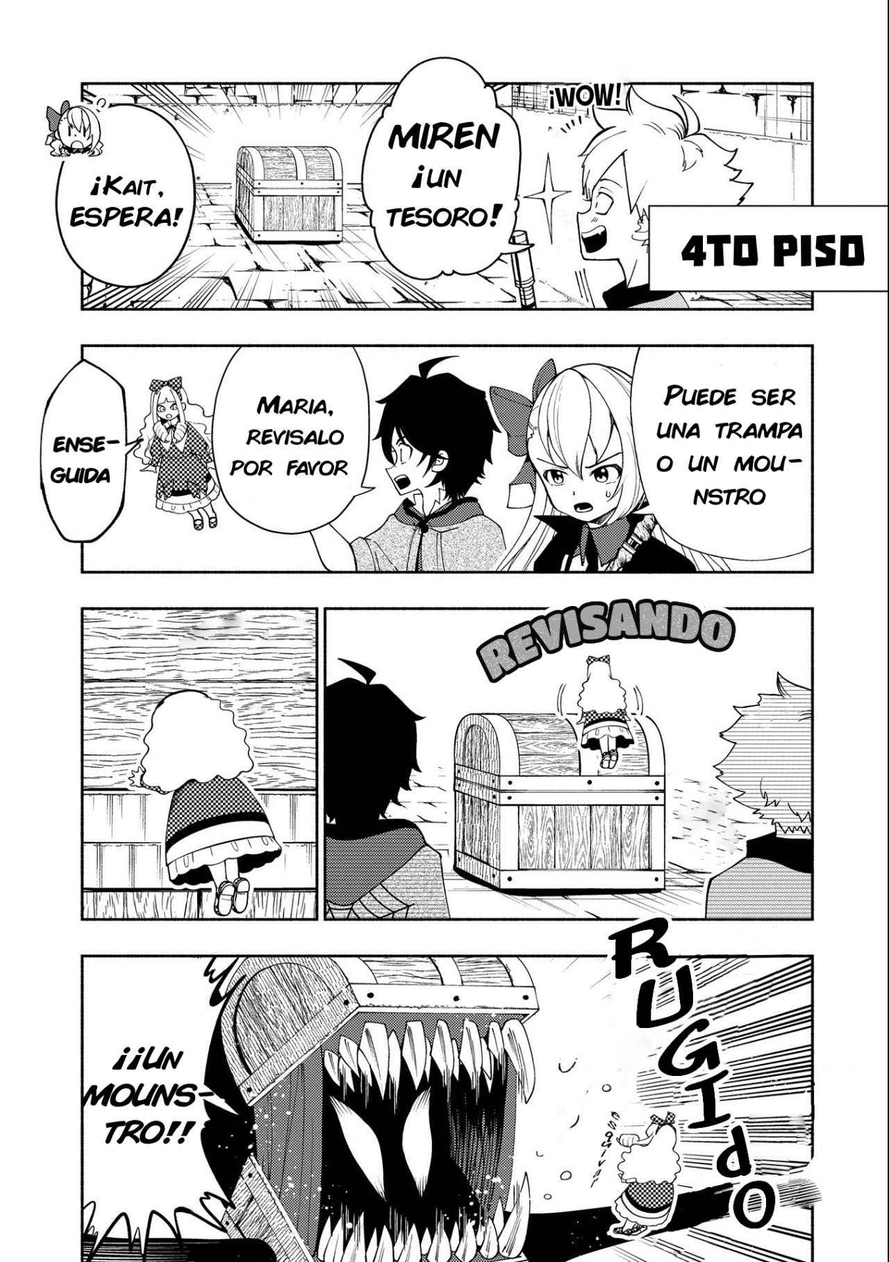 Página 3
