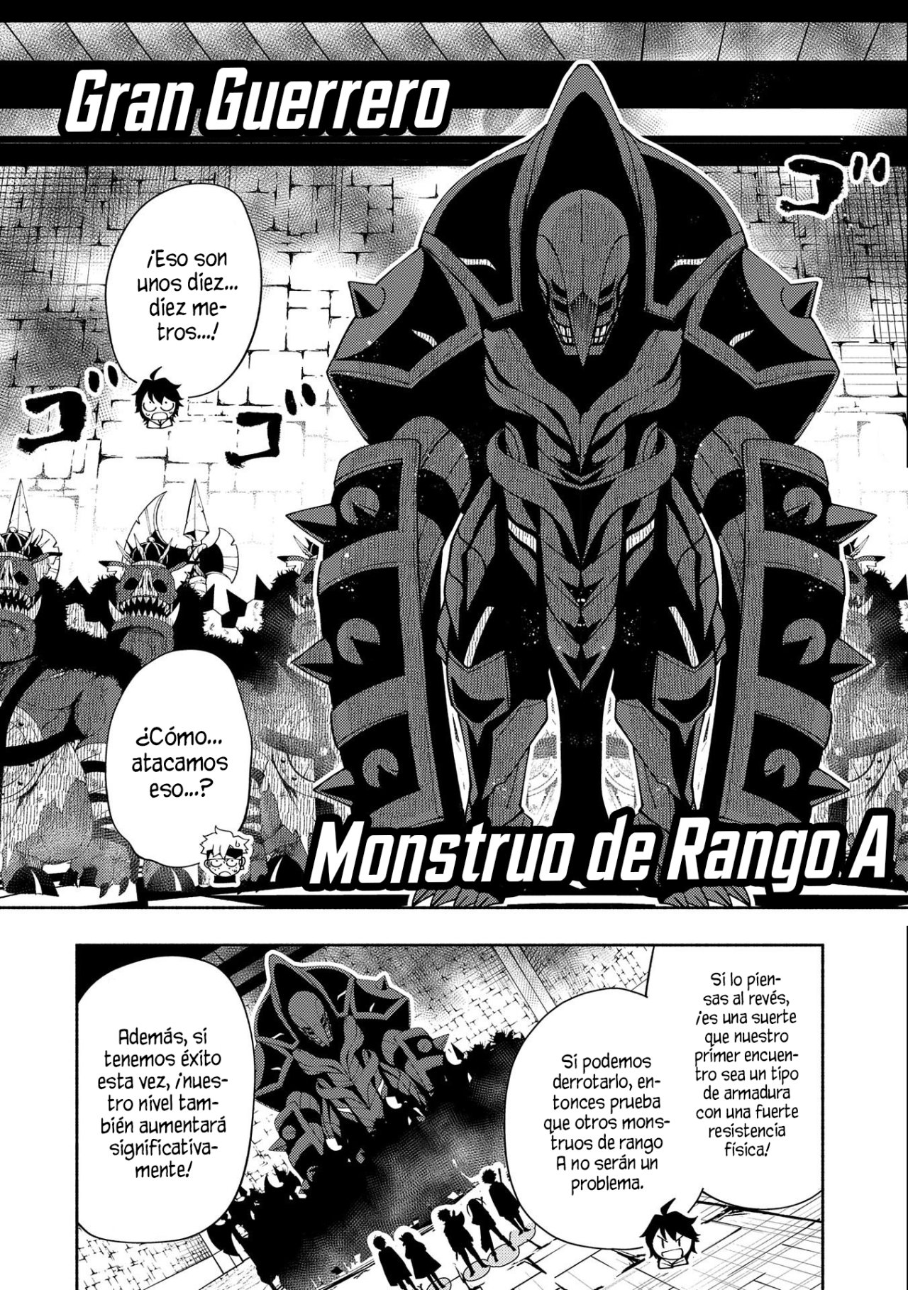 Página 13