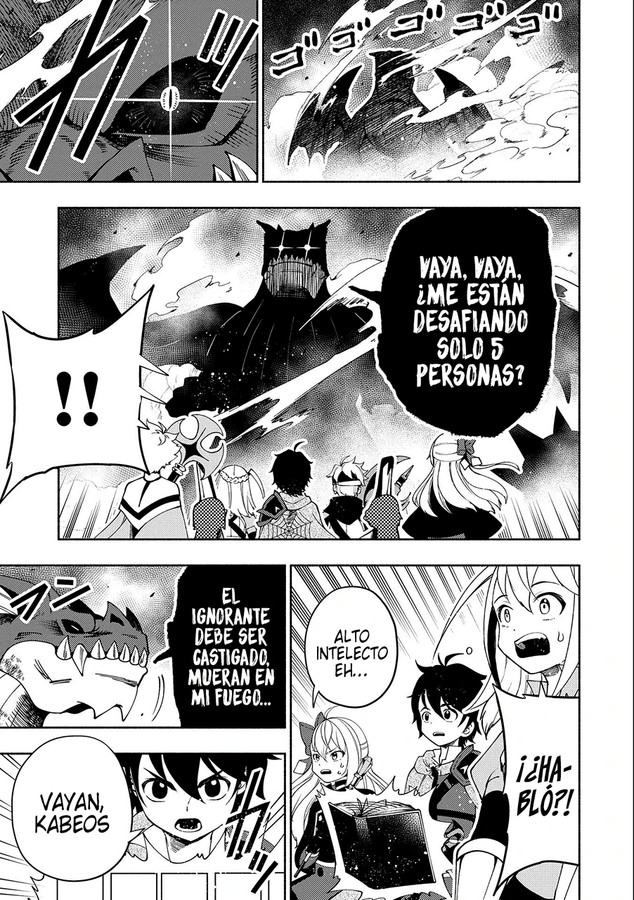 Página 12