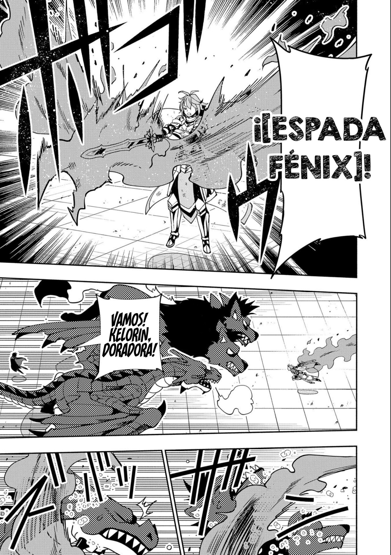 Página 19