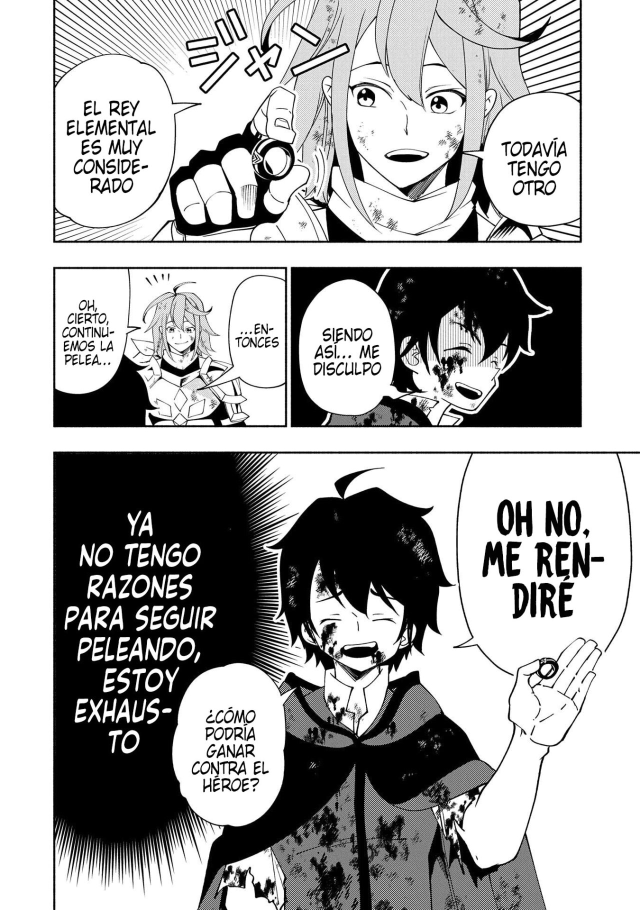 Página 18