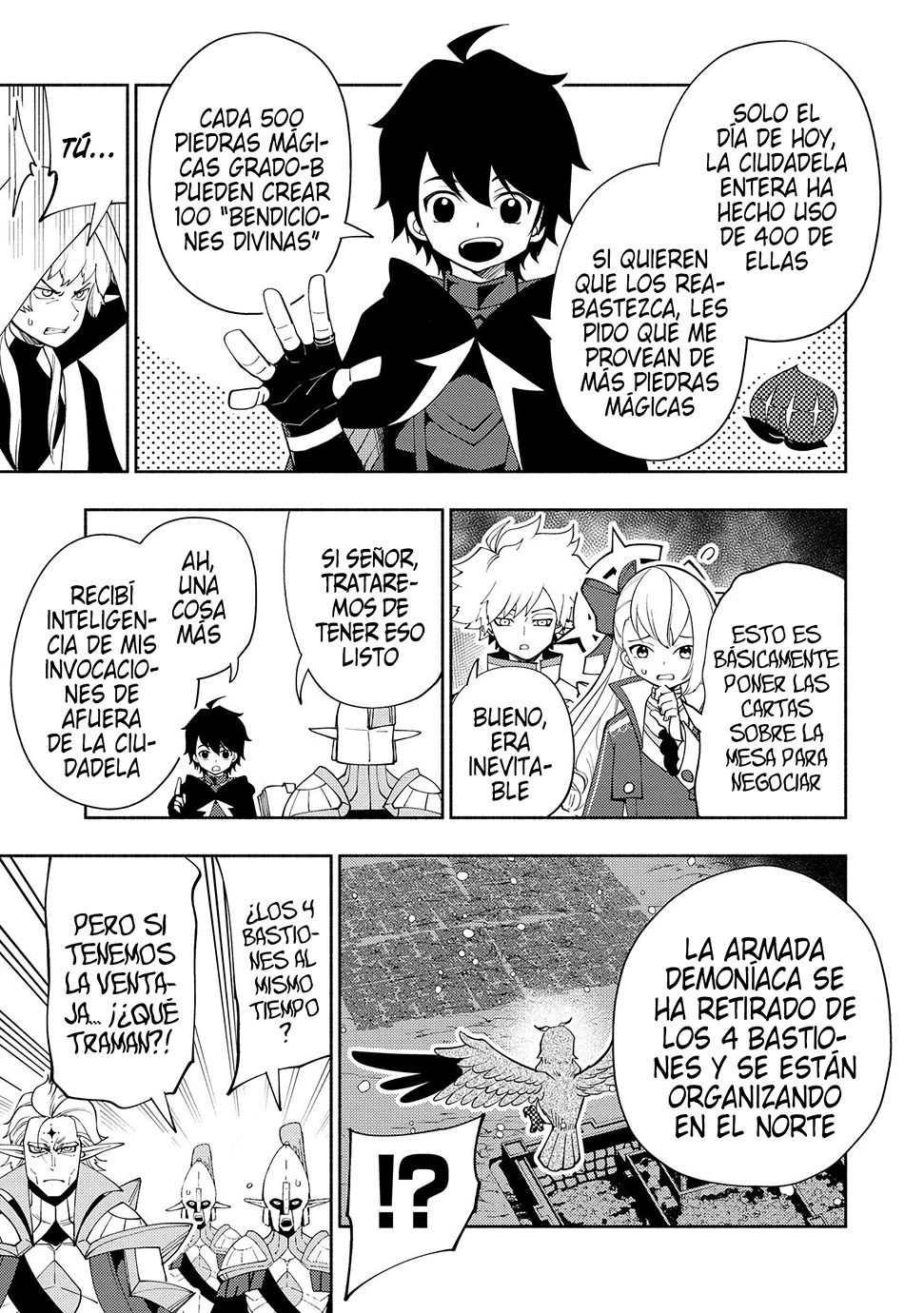 Página 16