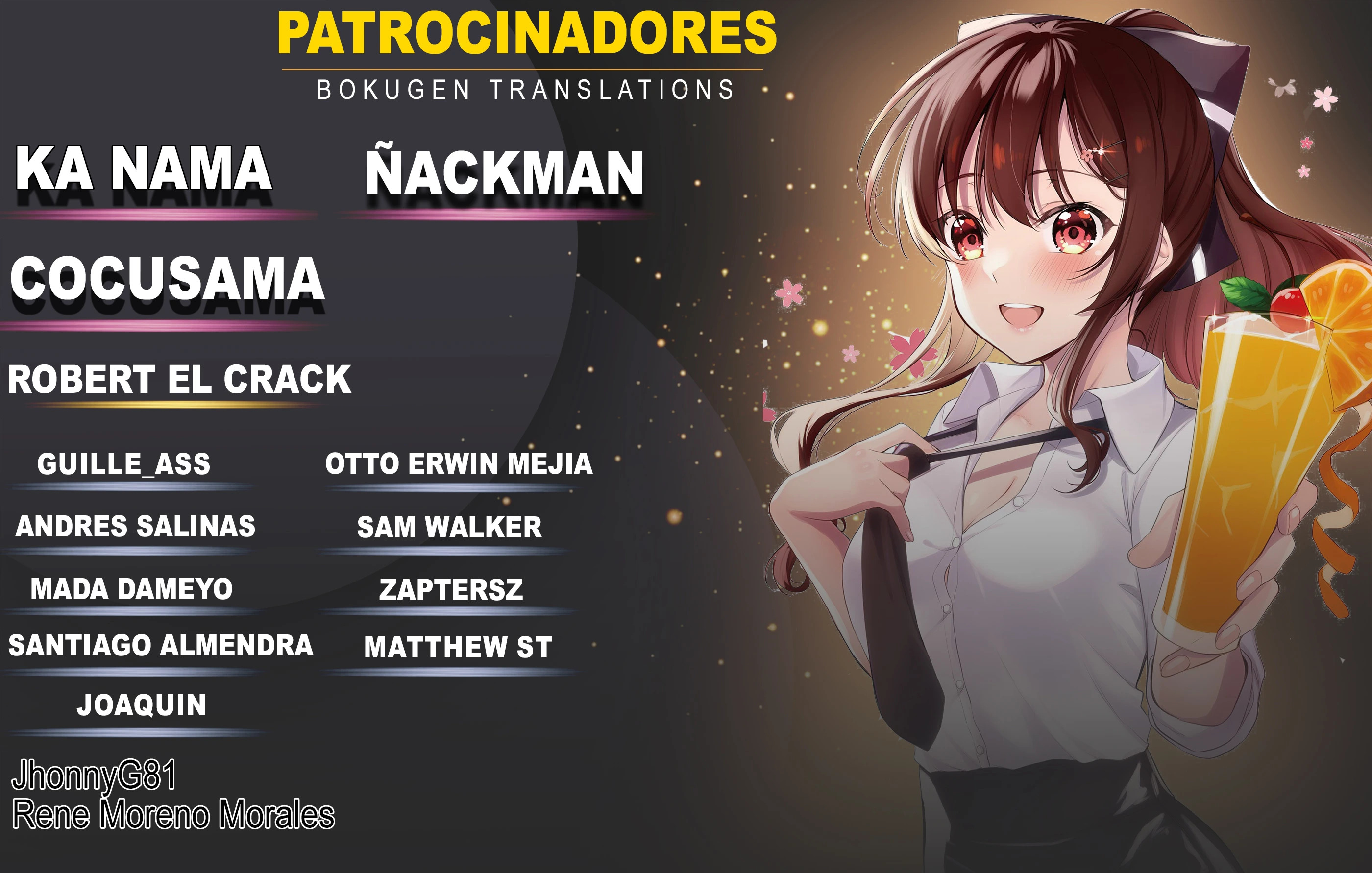 Página 2