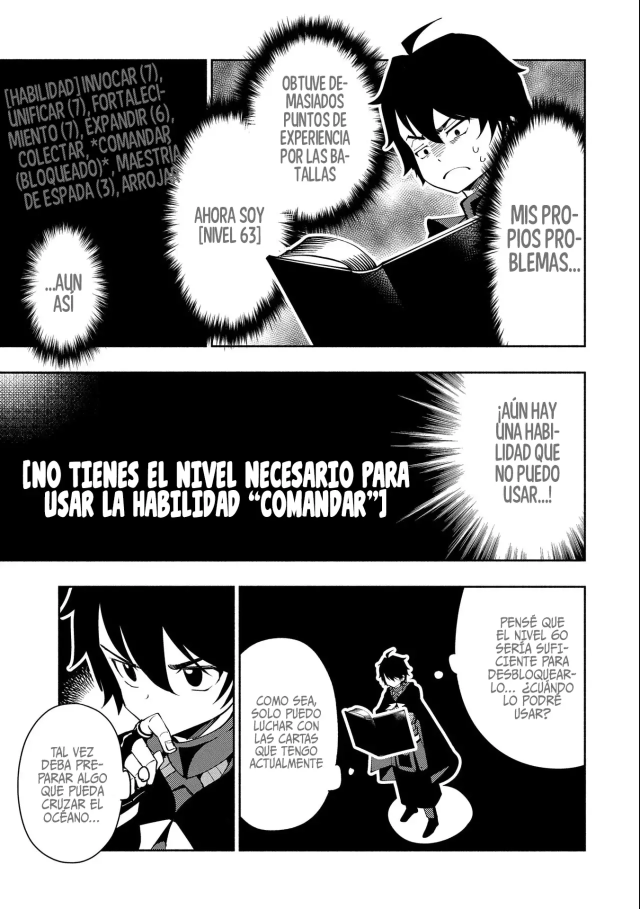 Página 8