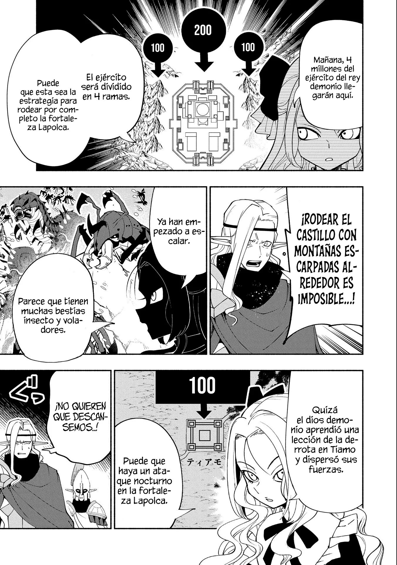 Página 10