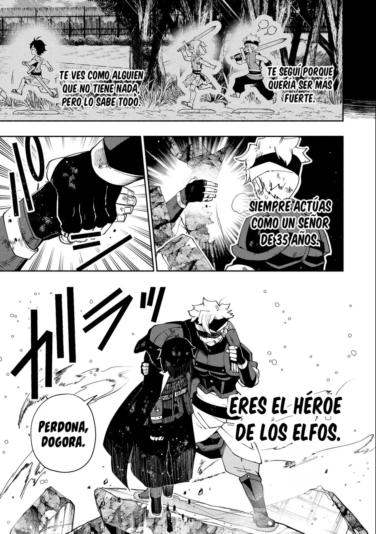 Página 26