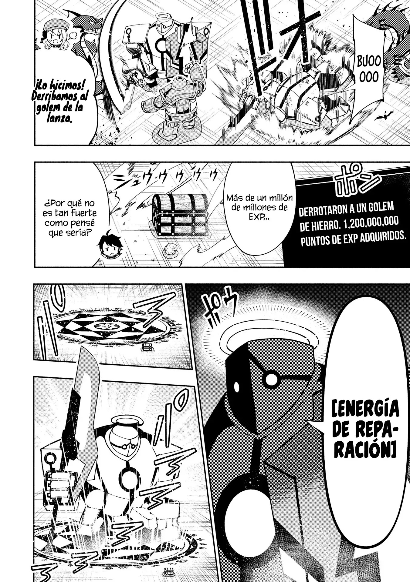 Página 9