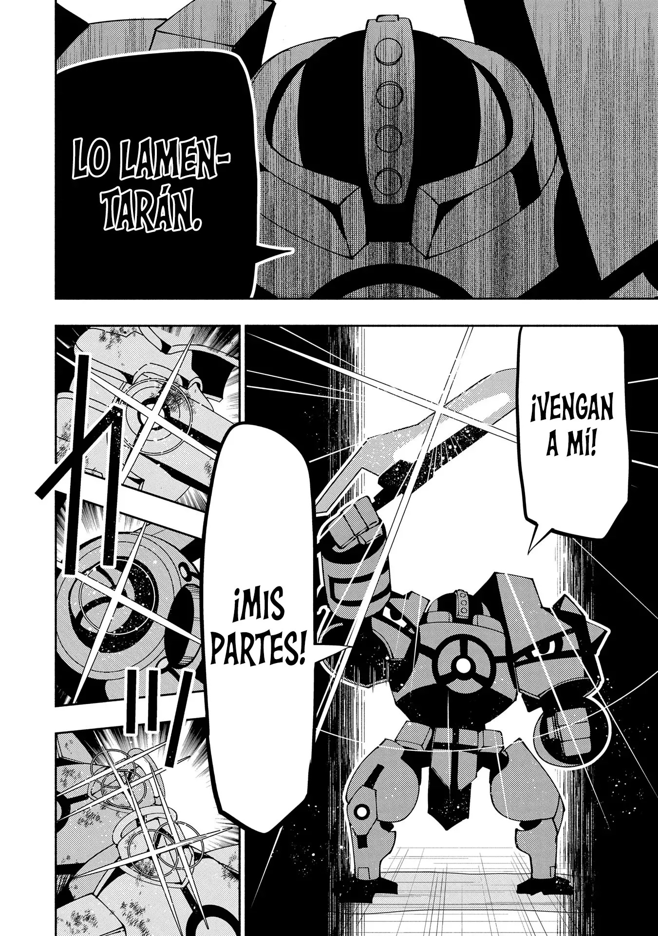 Página 21