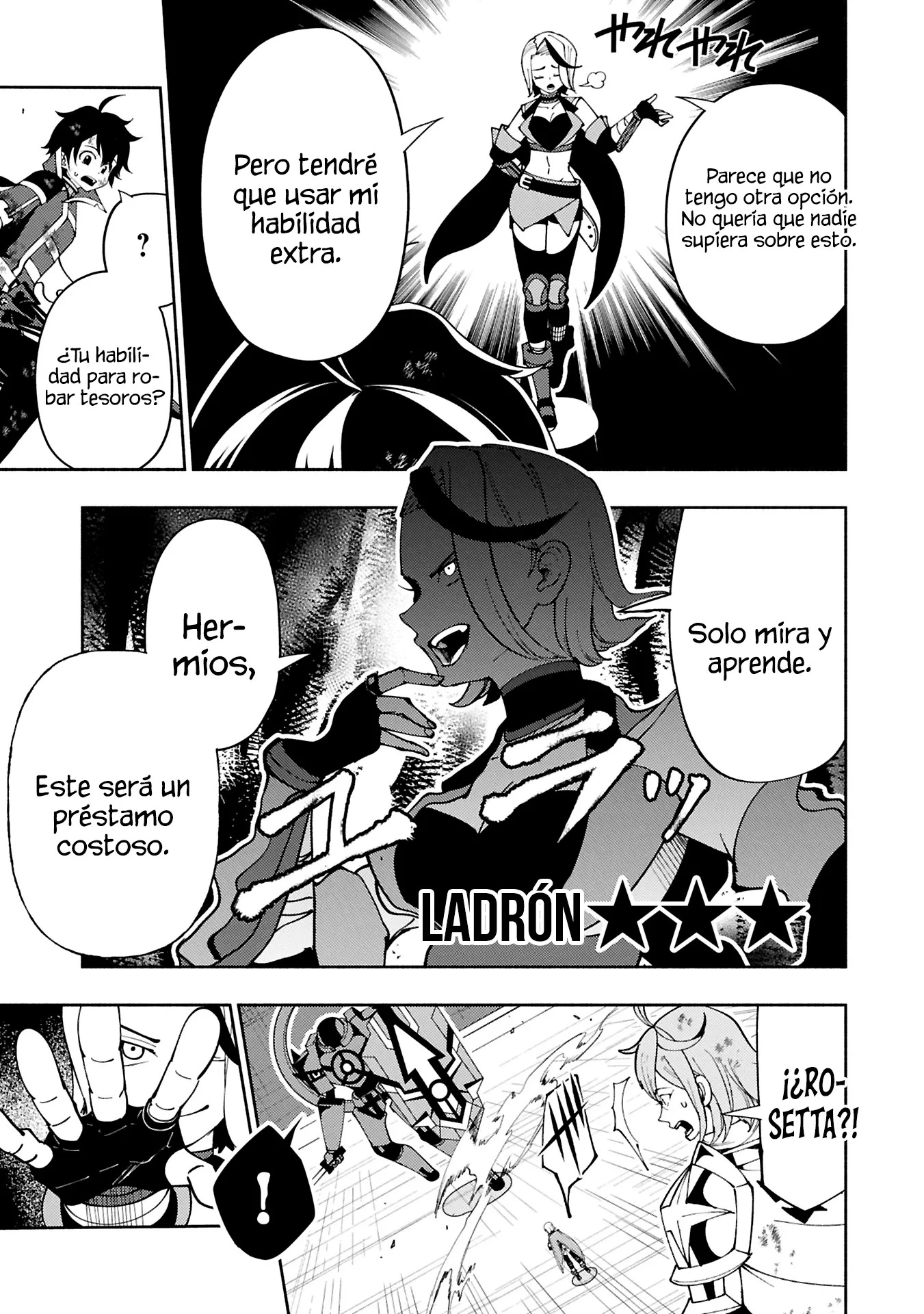 Página 3