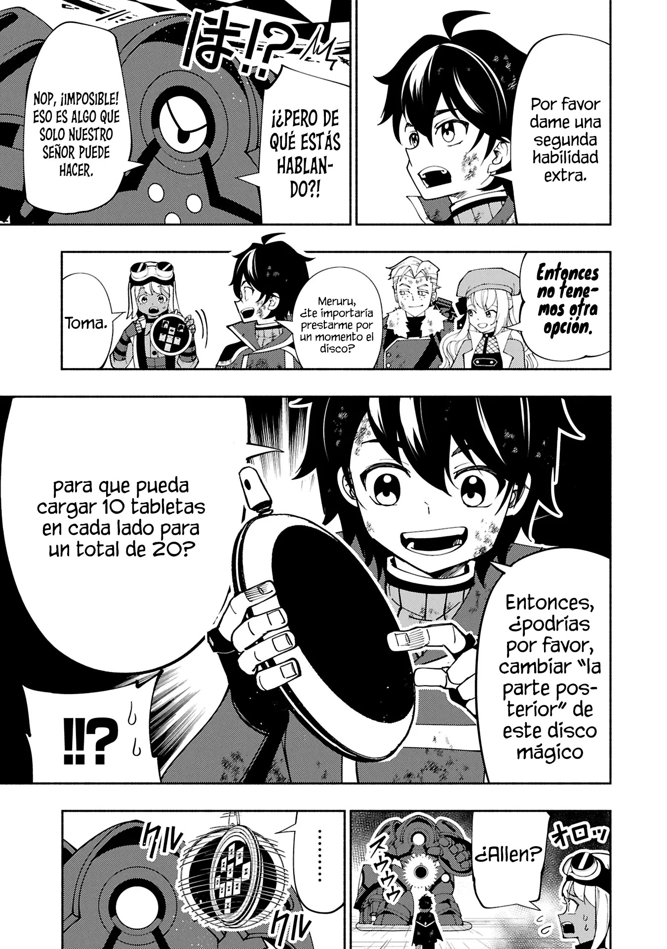 Página 9
