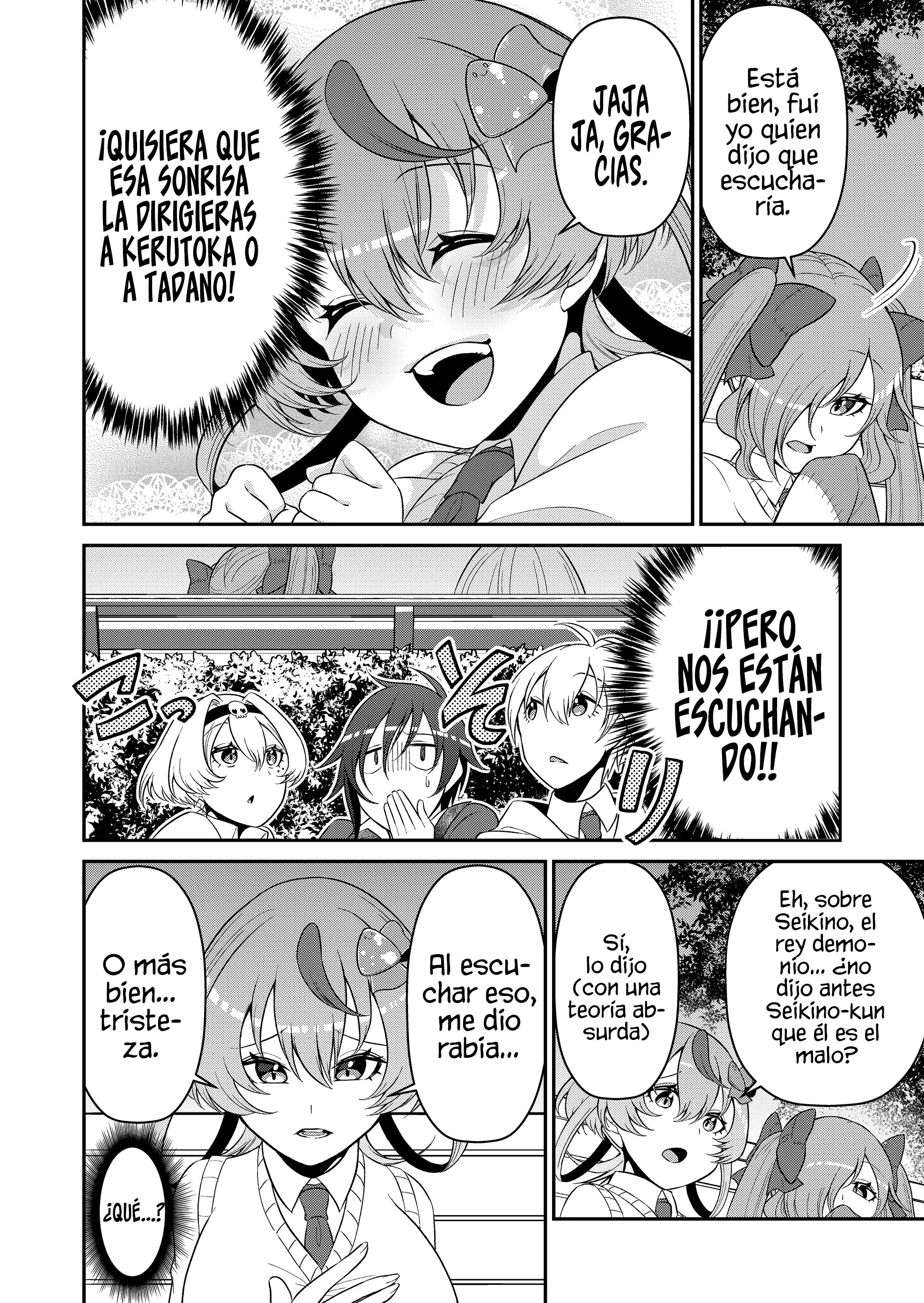Página 6