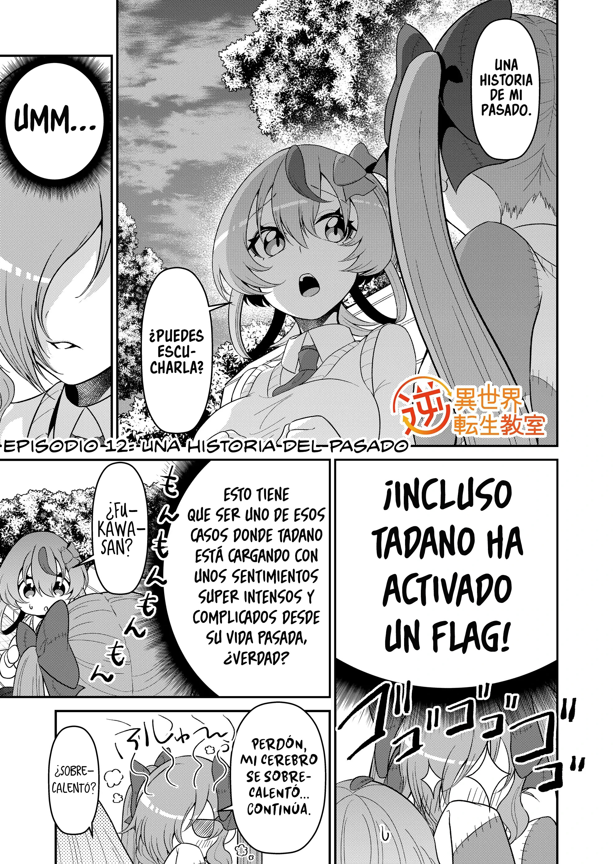 Página 3