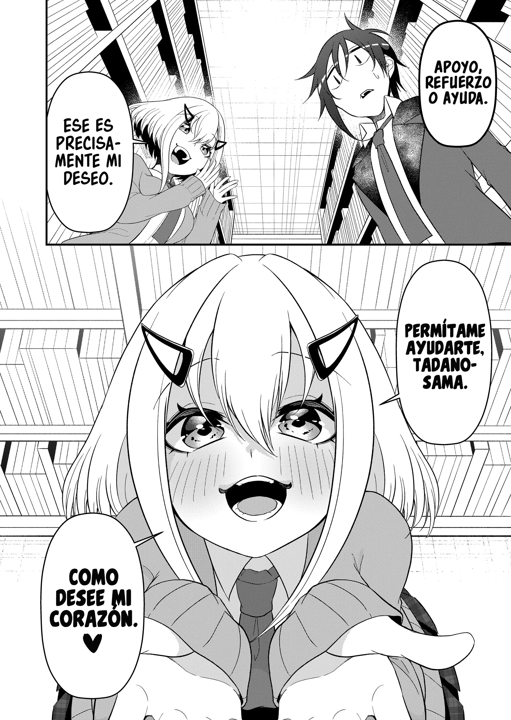 Página 8