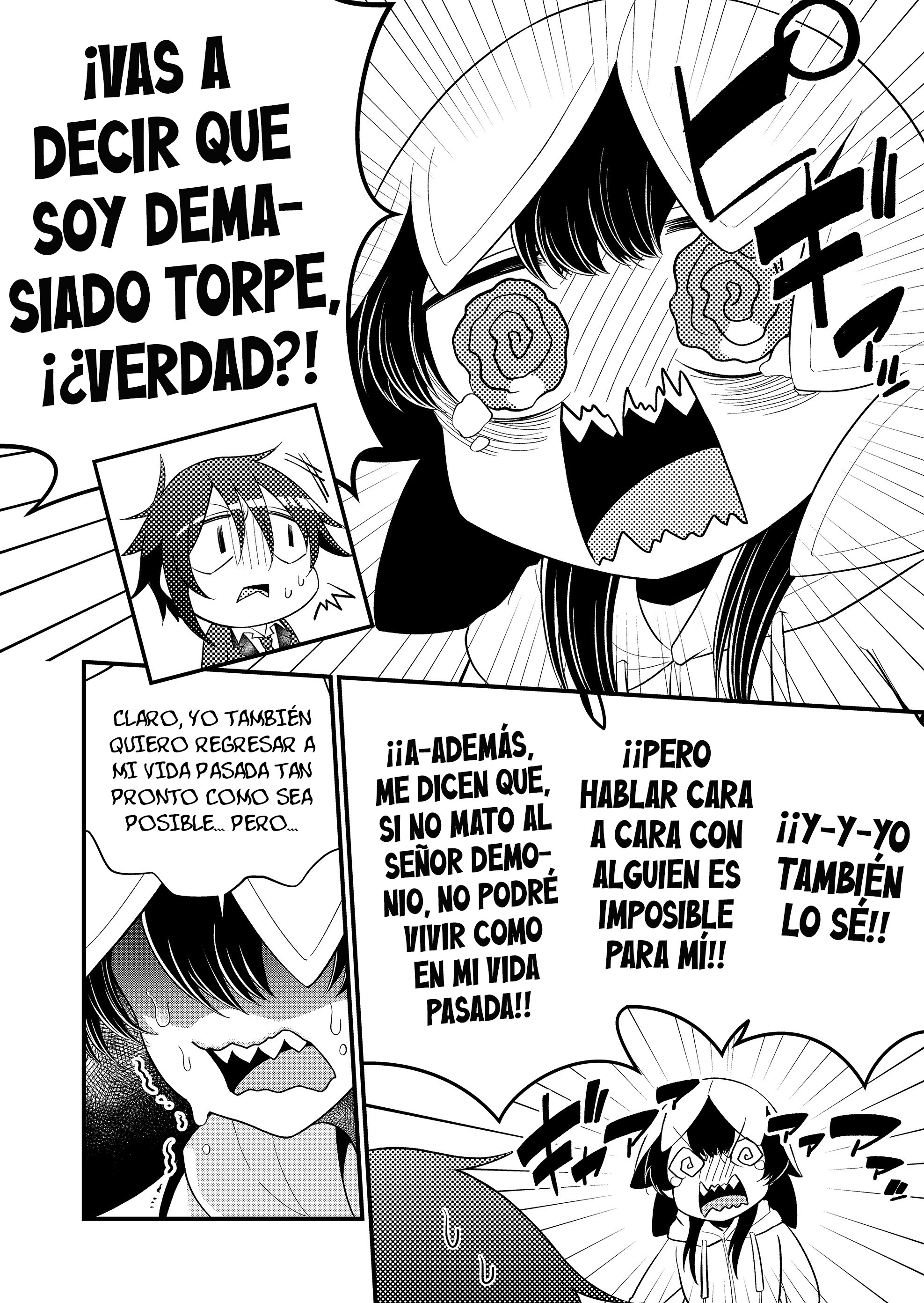 Página 6