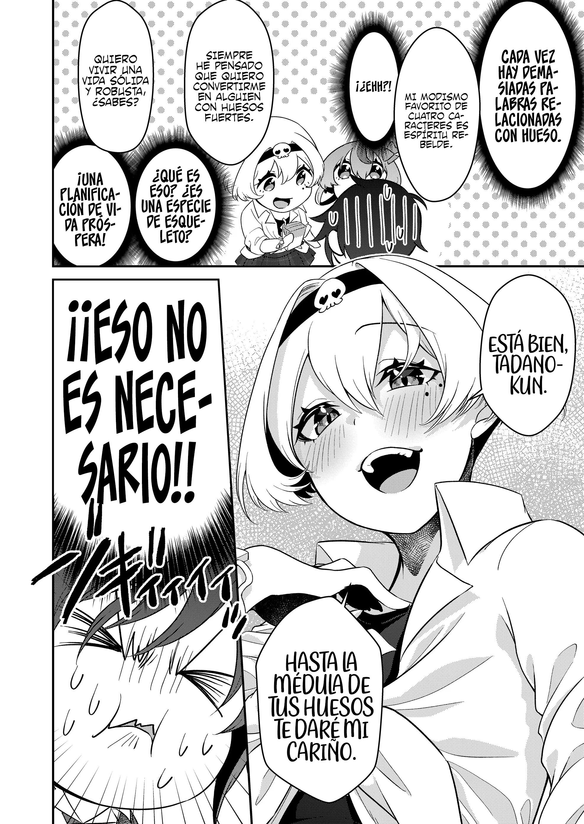 Página 8