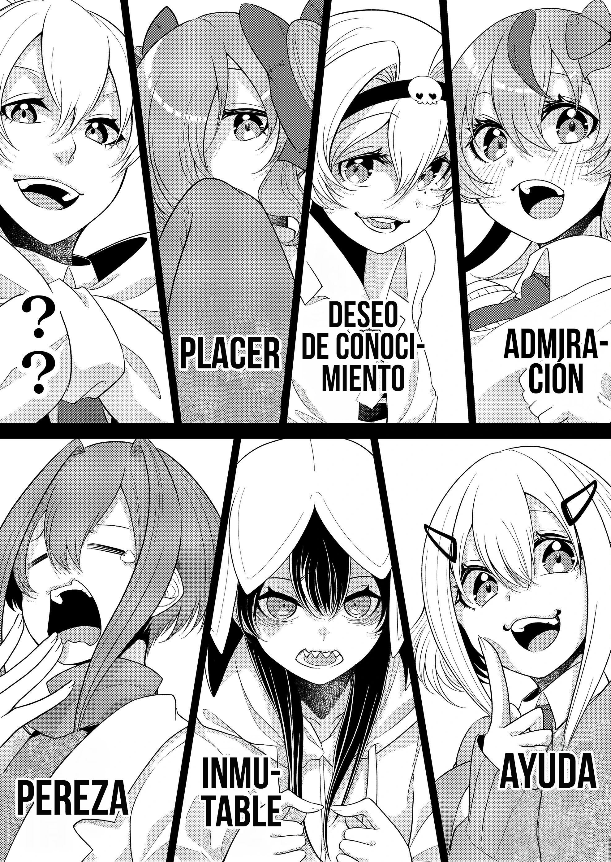 Página 3