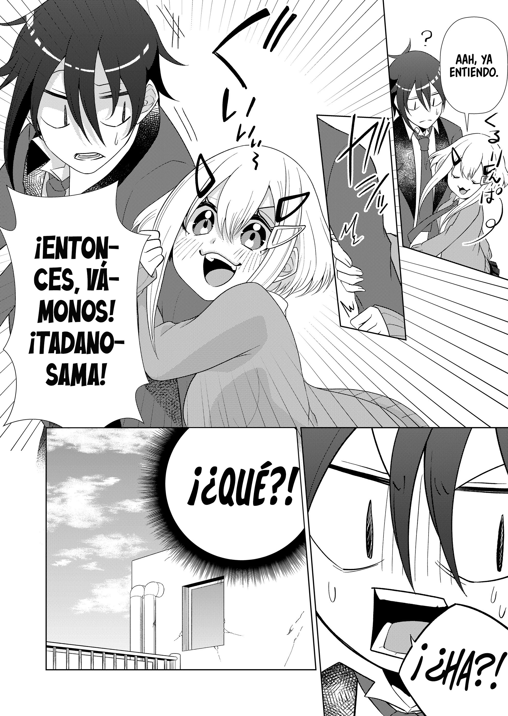 Página 4