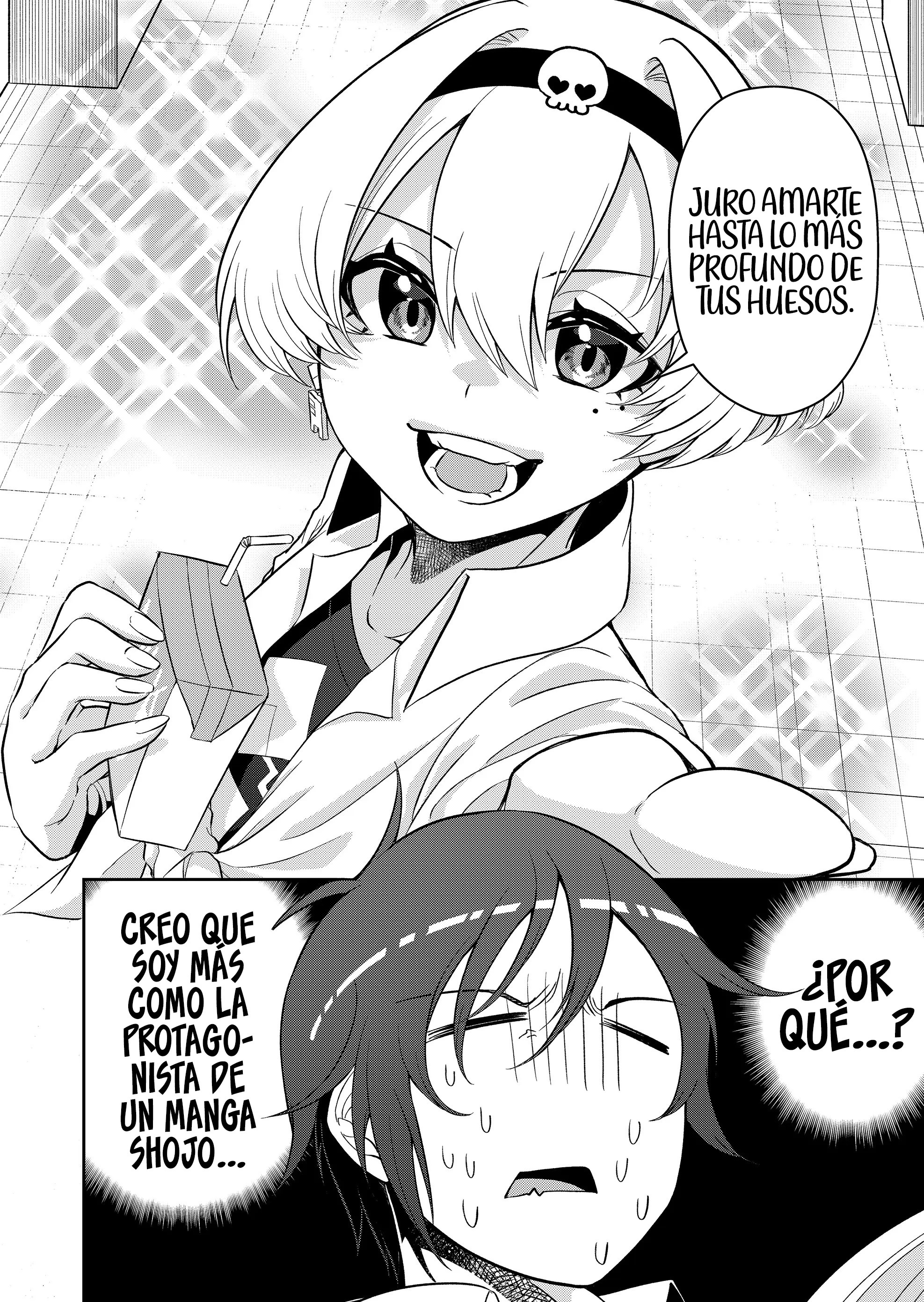 Página 8