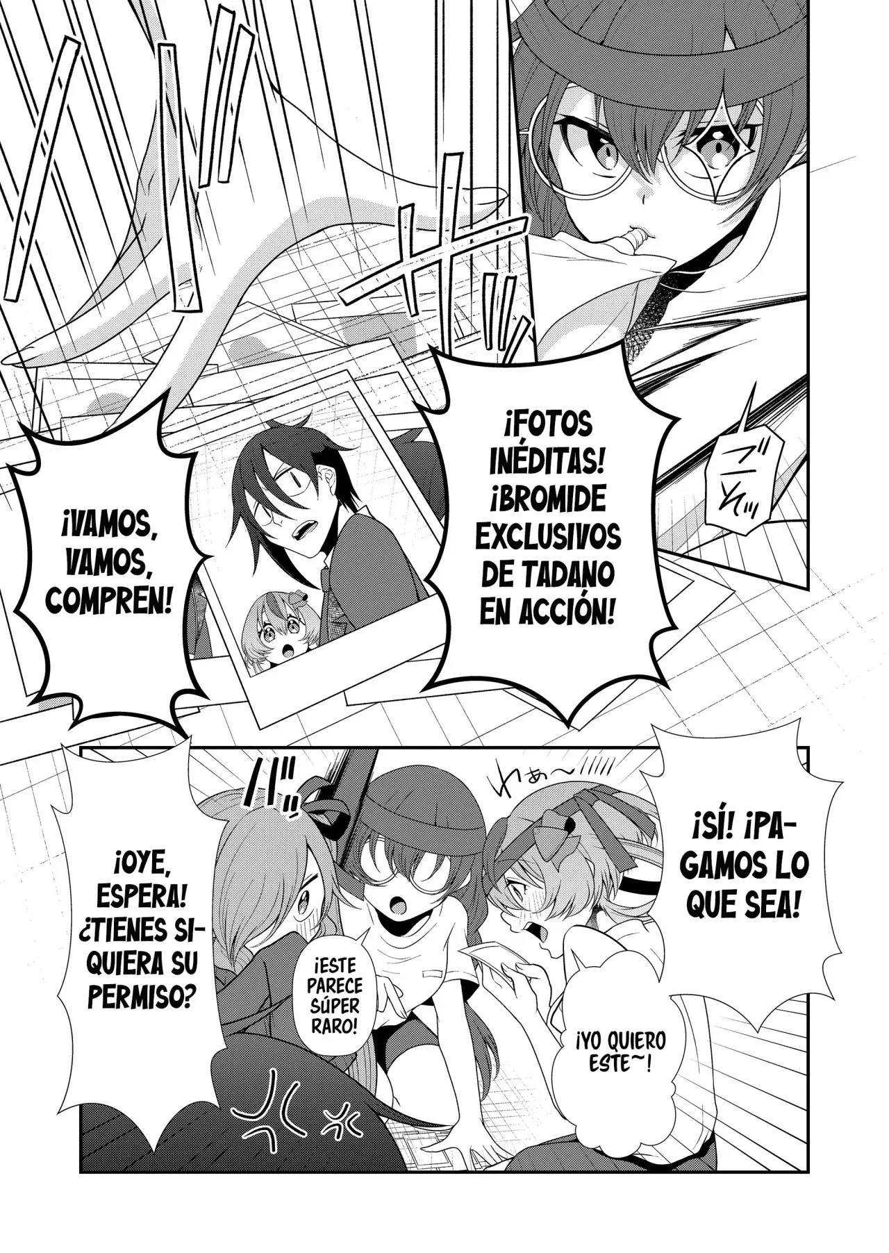 Página 6