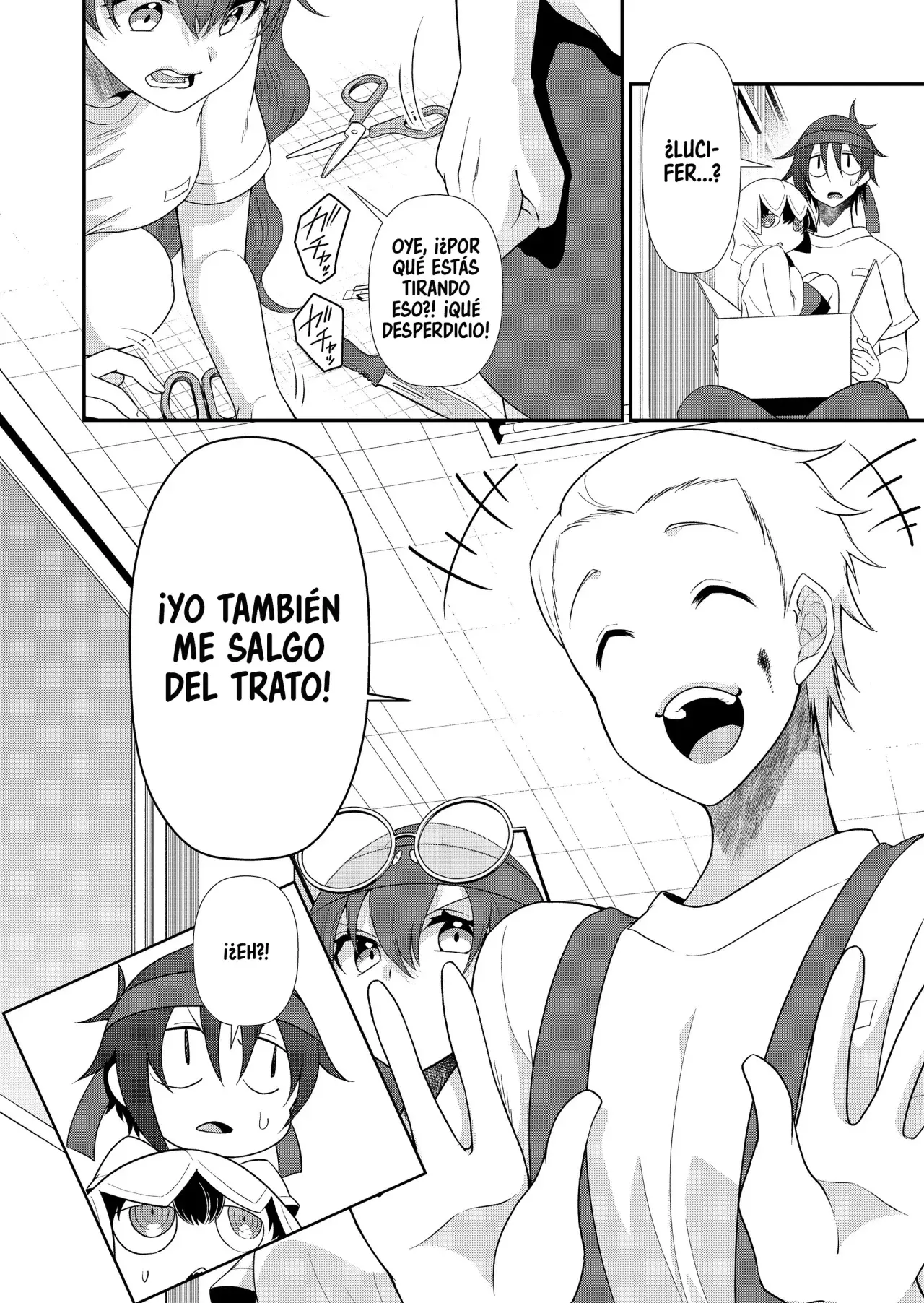 Página 8