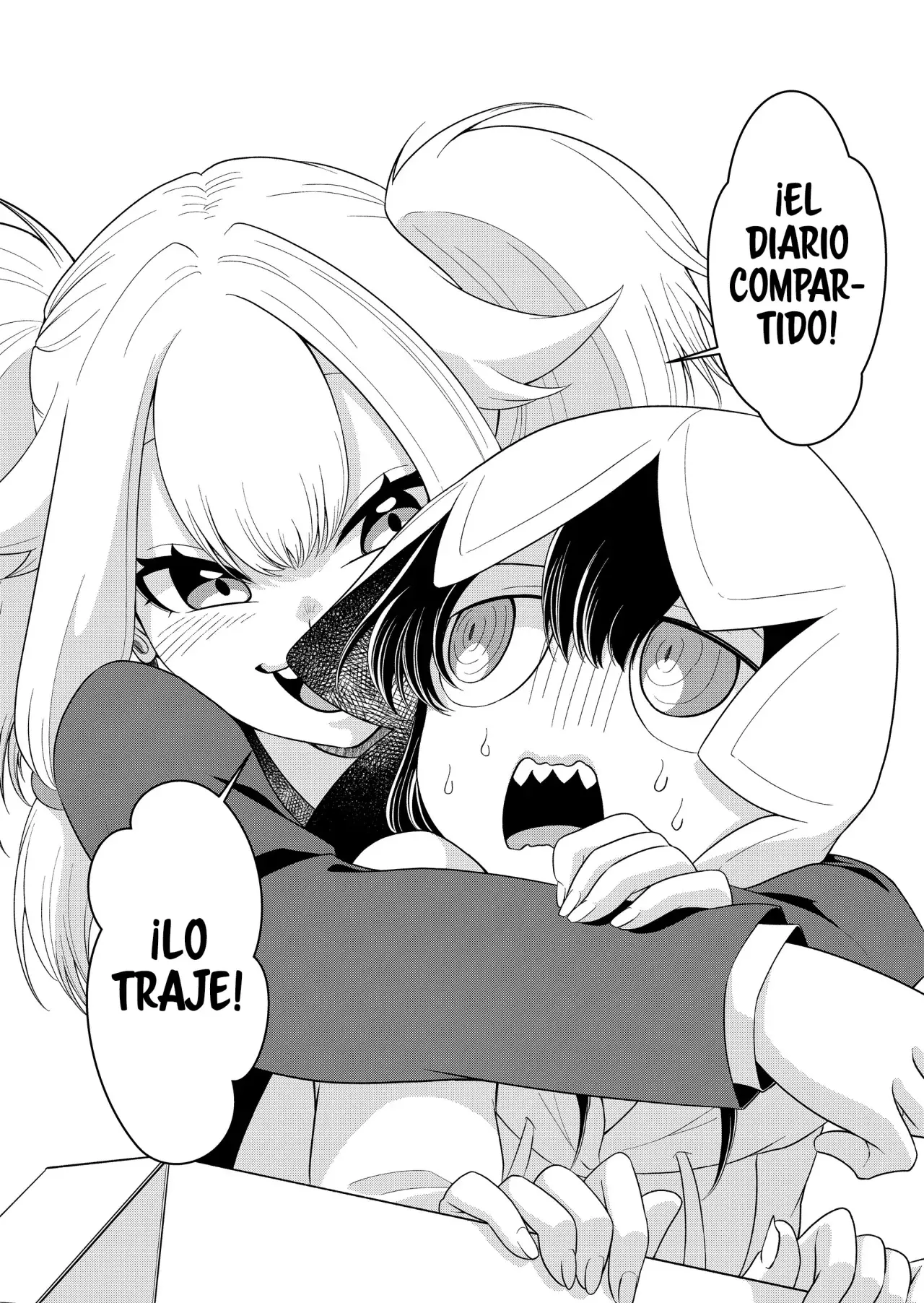 Página 8