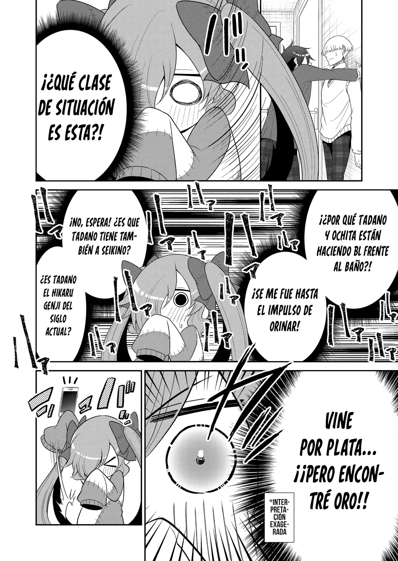 Página 6