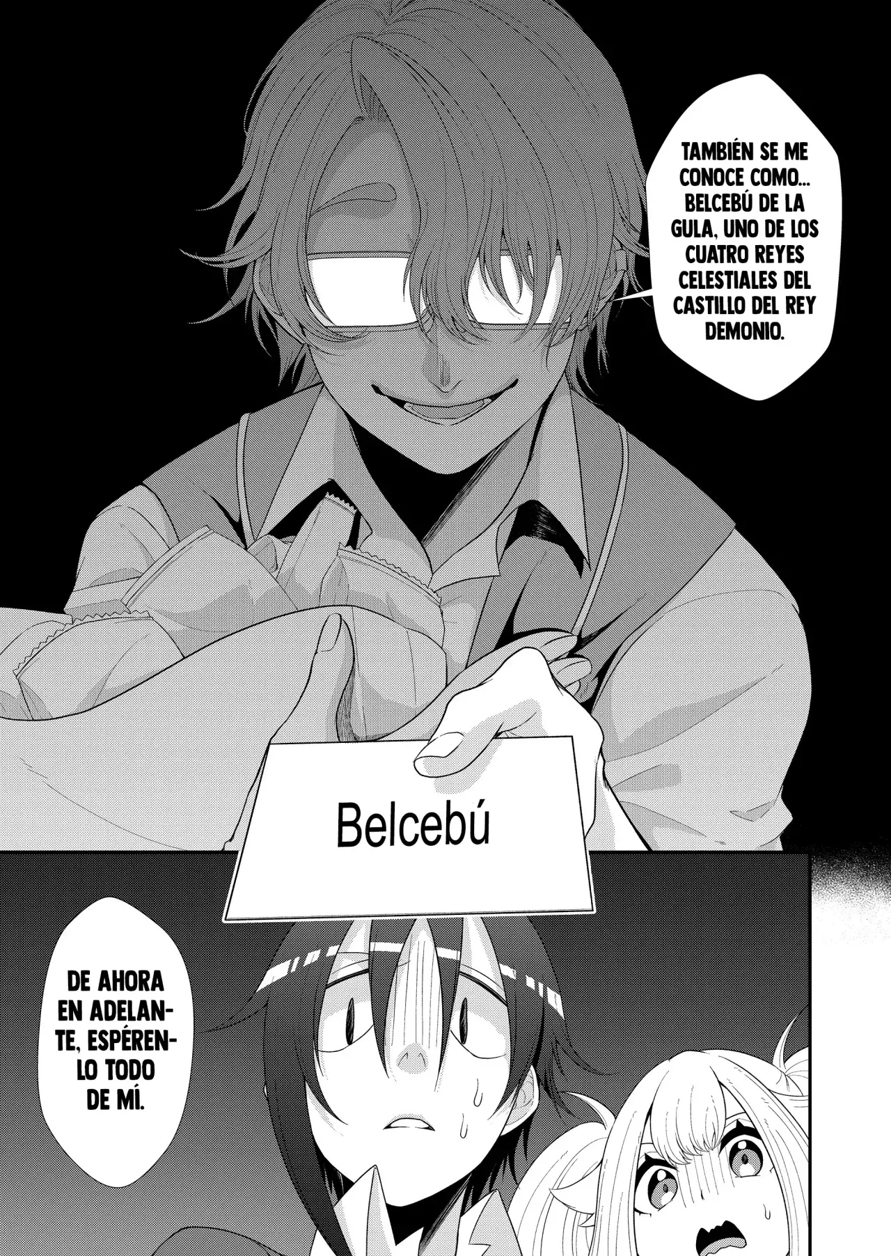 Página 9