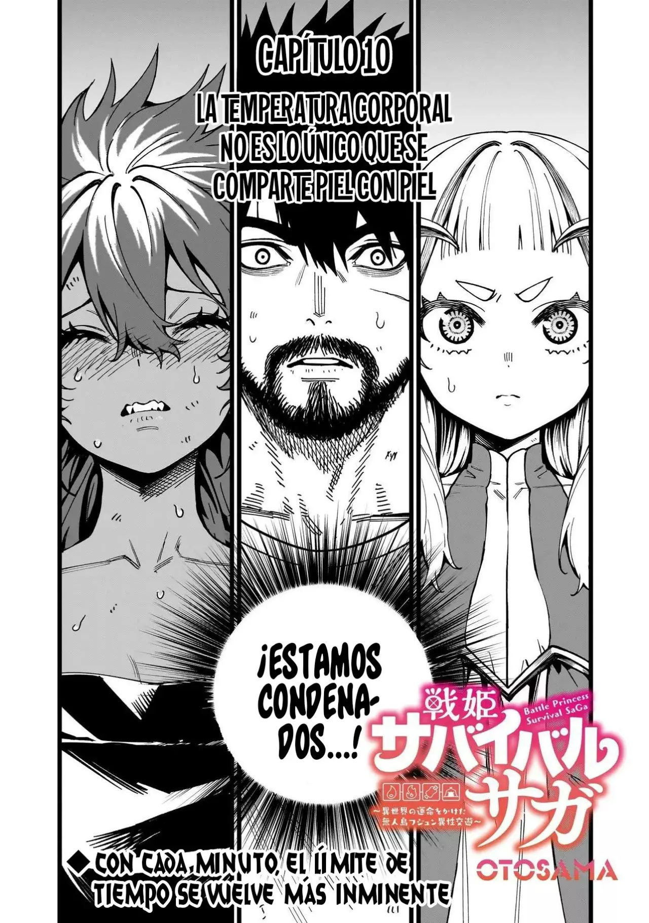 Página 3