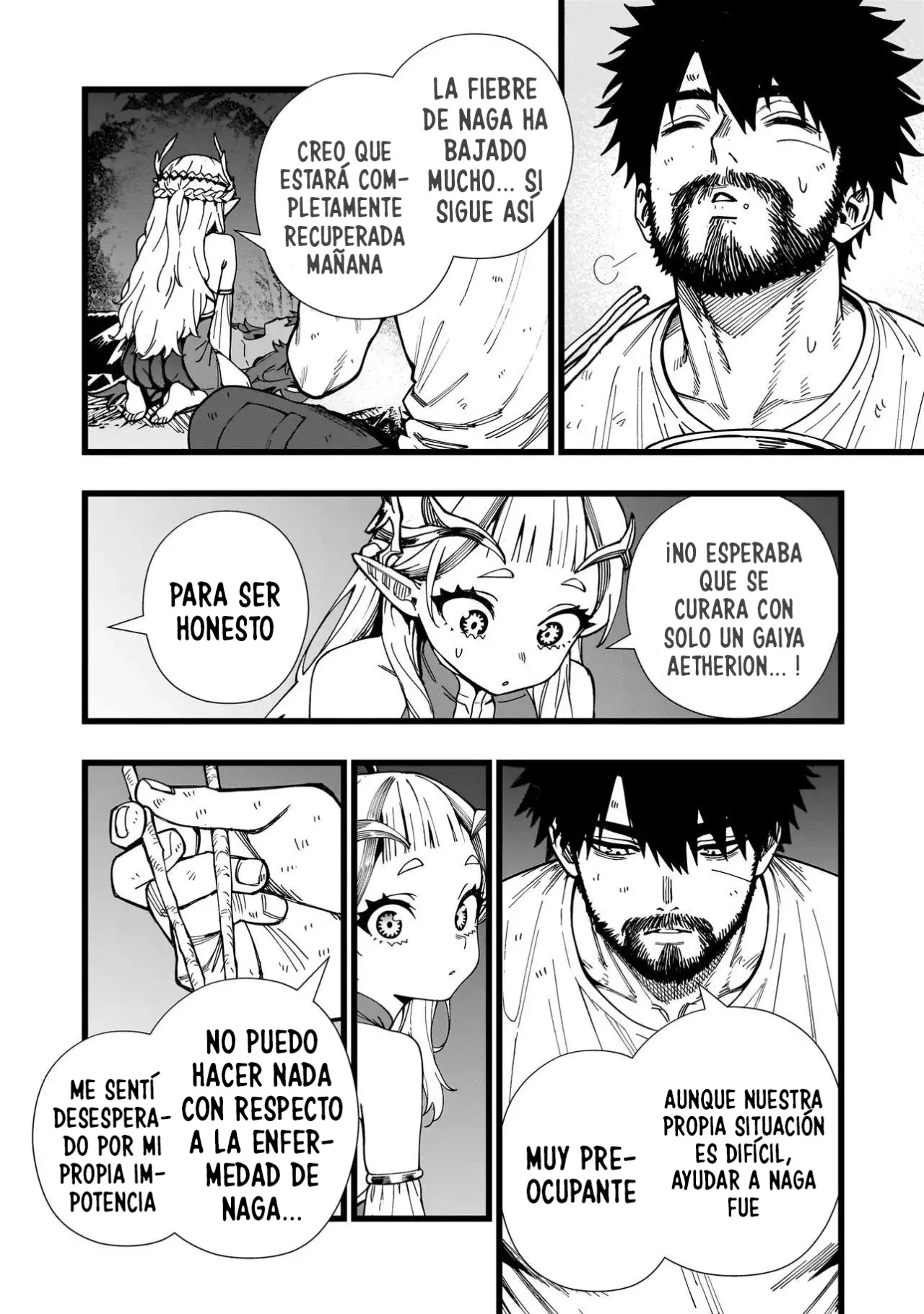 Página 12