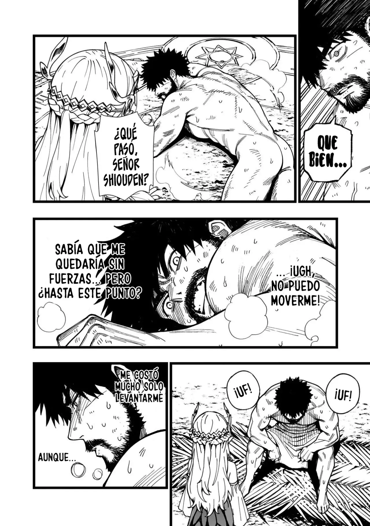 Página 6