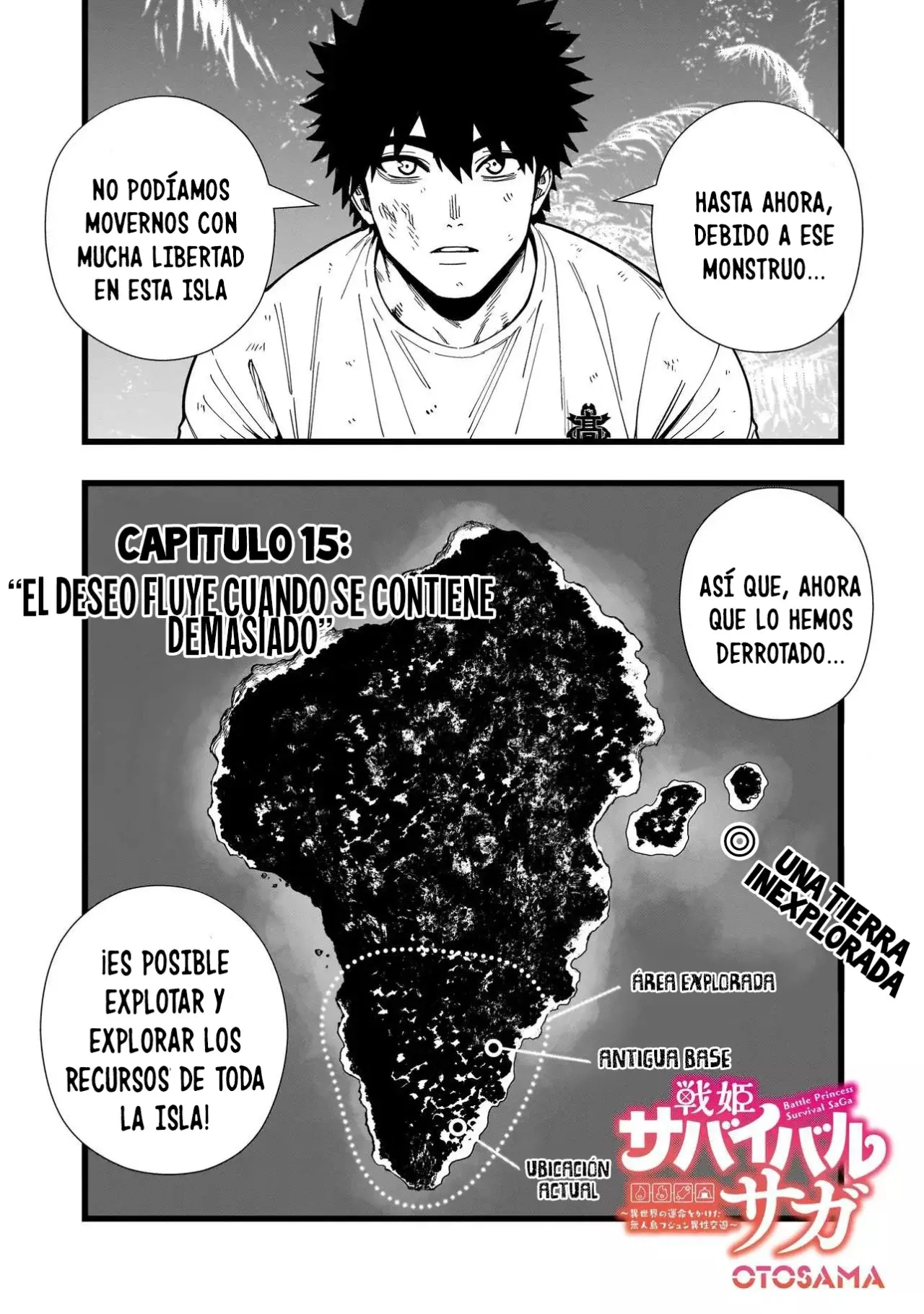 Página 3