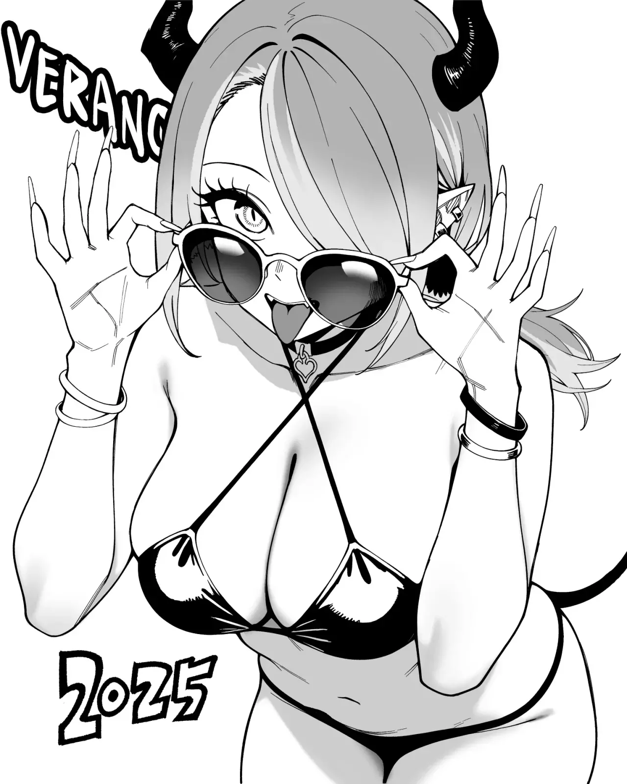 Página 27