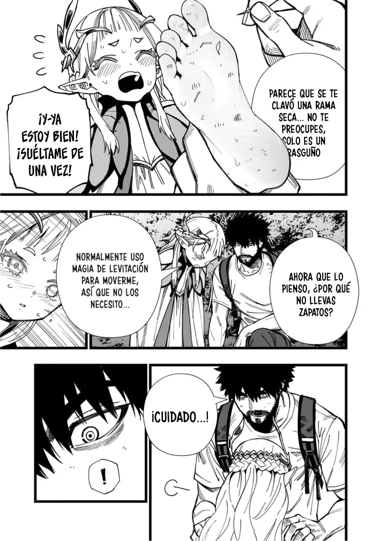 Página 15