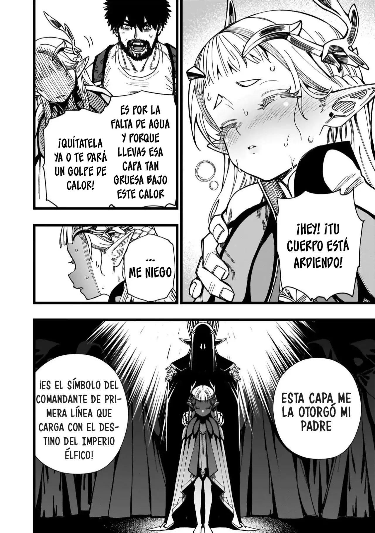 Página 16