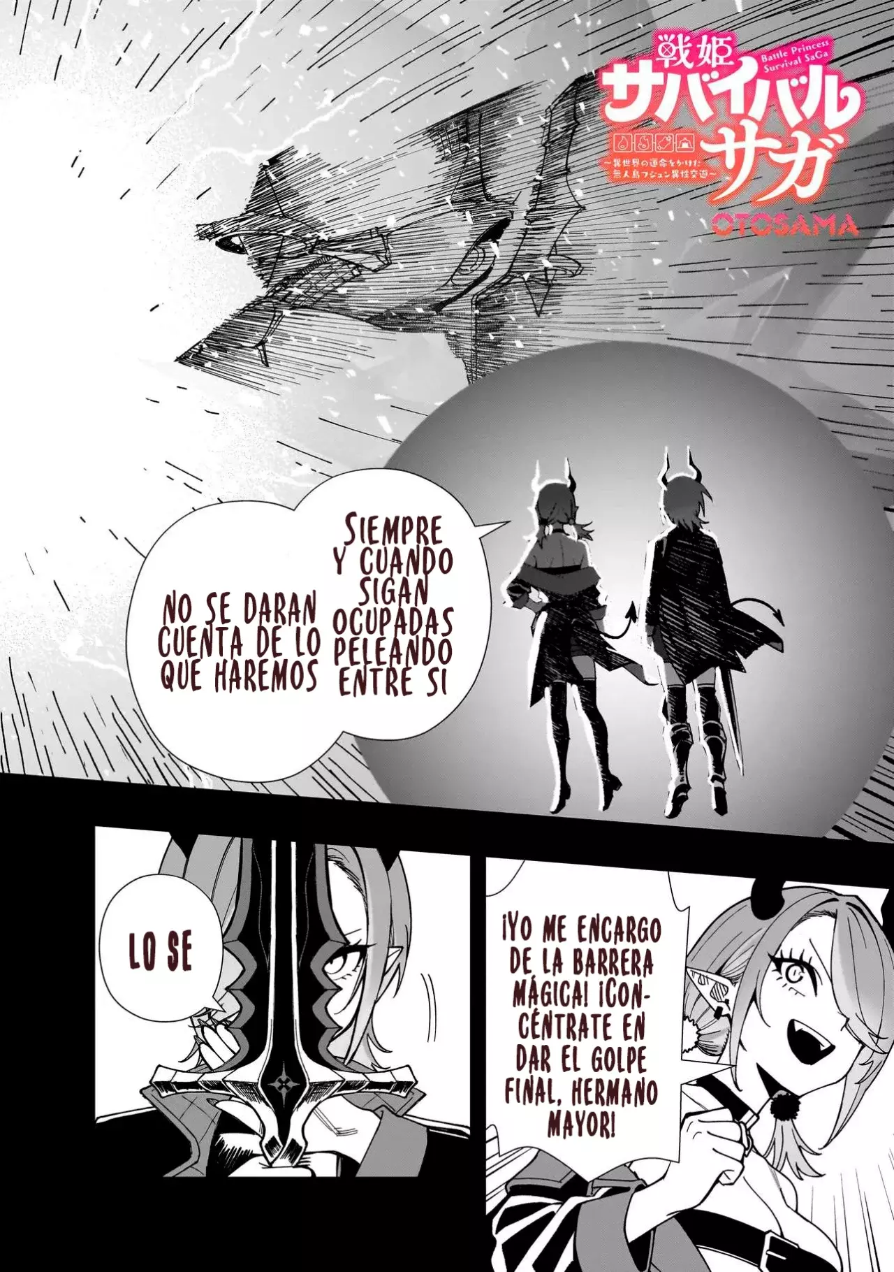 Página 3