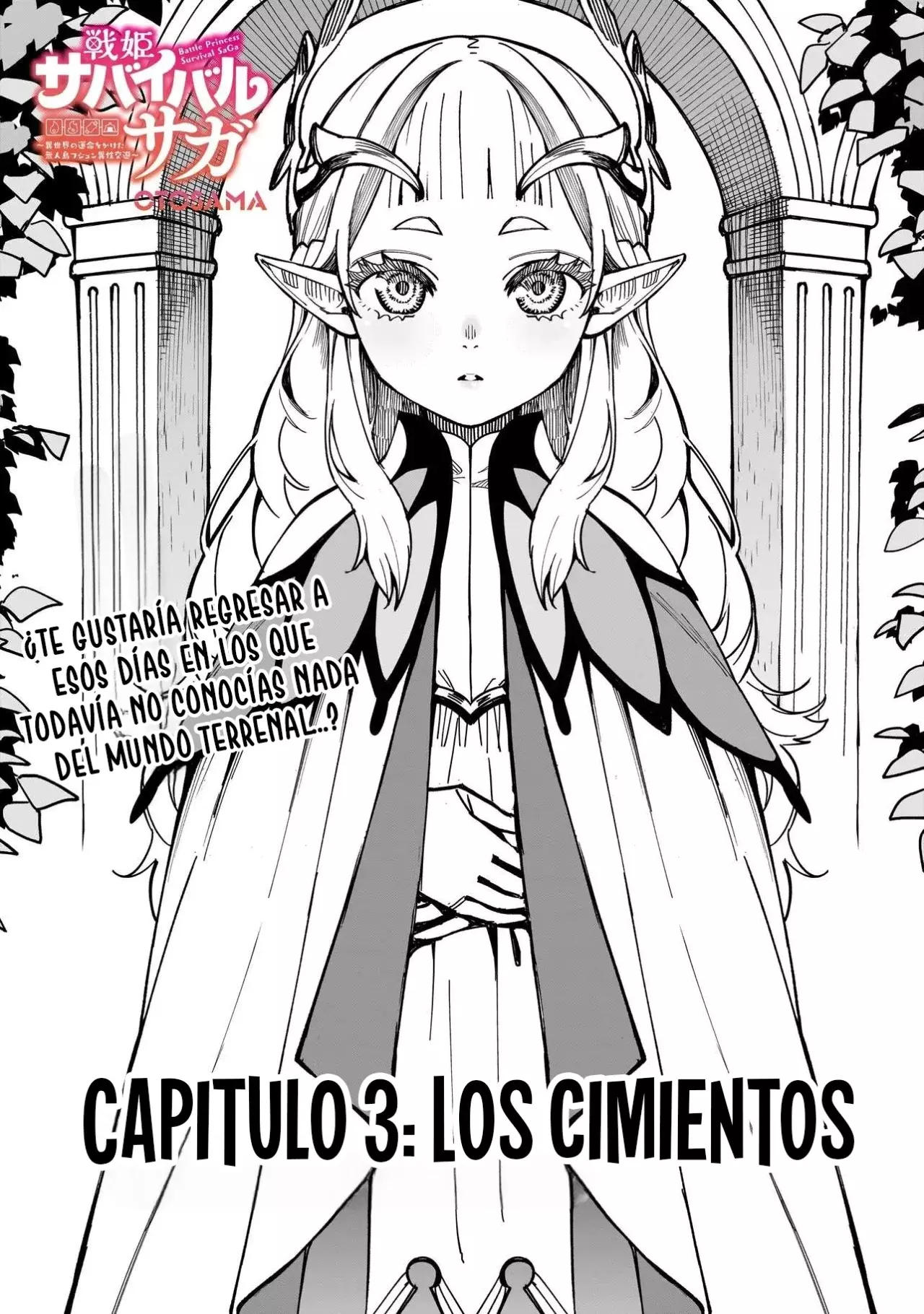 Página 3