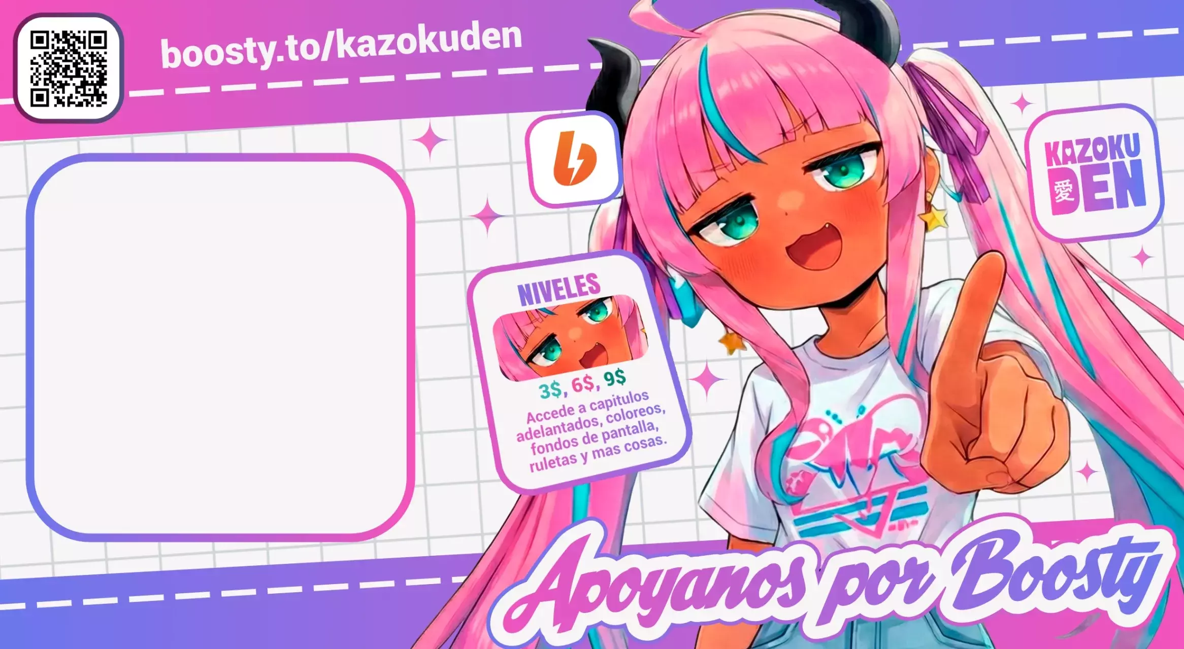 Página 2