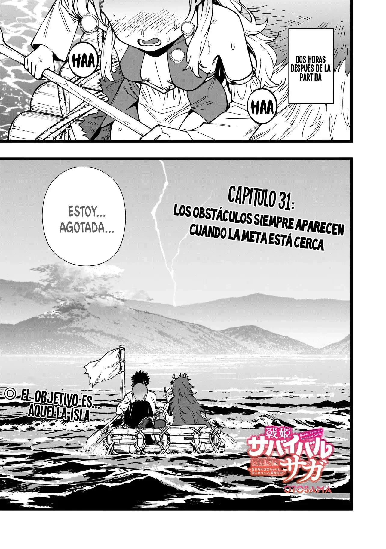 Página 3