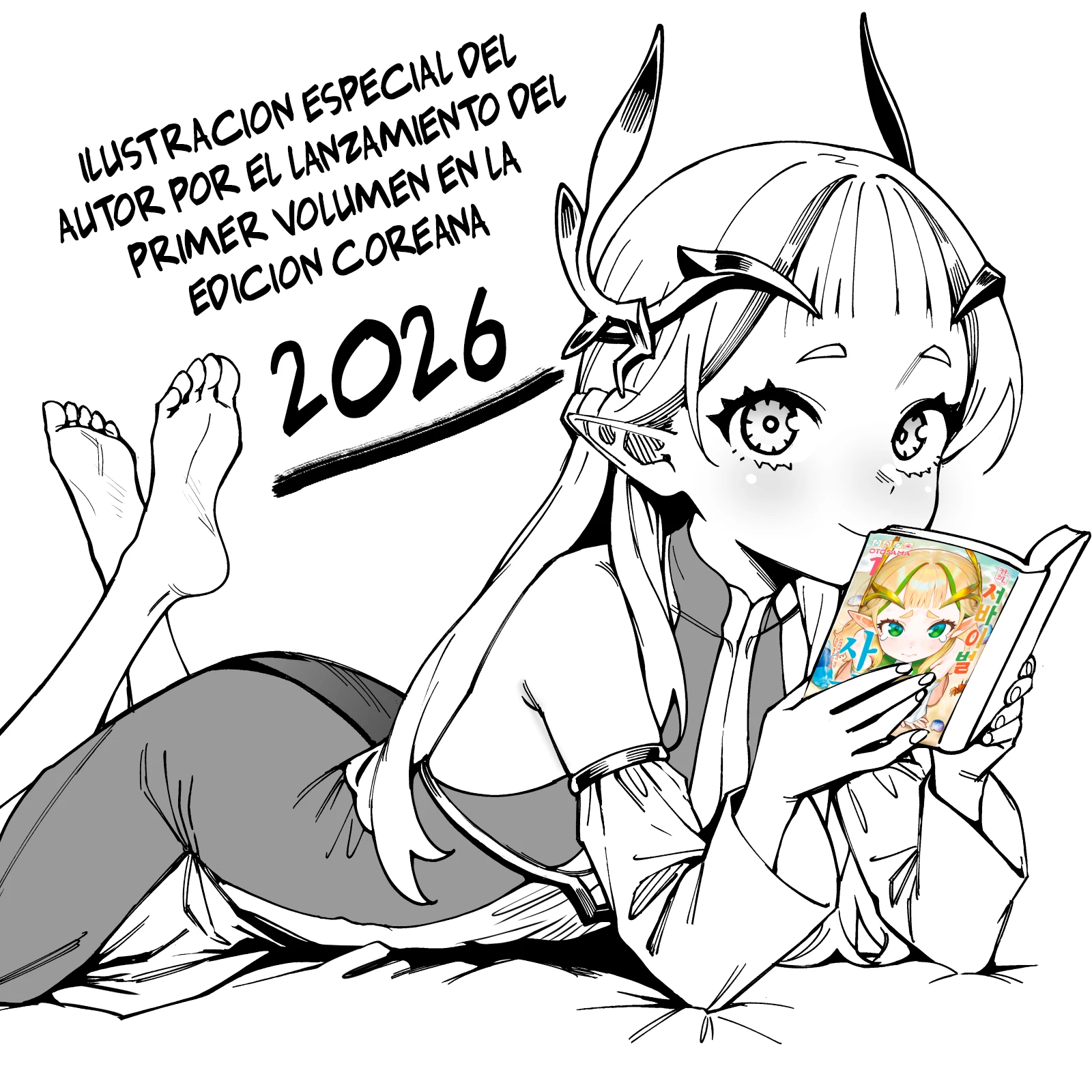 Página 27