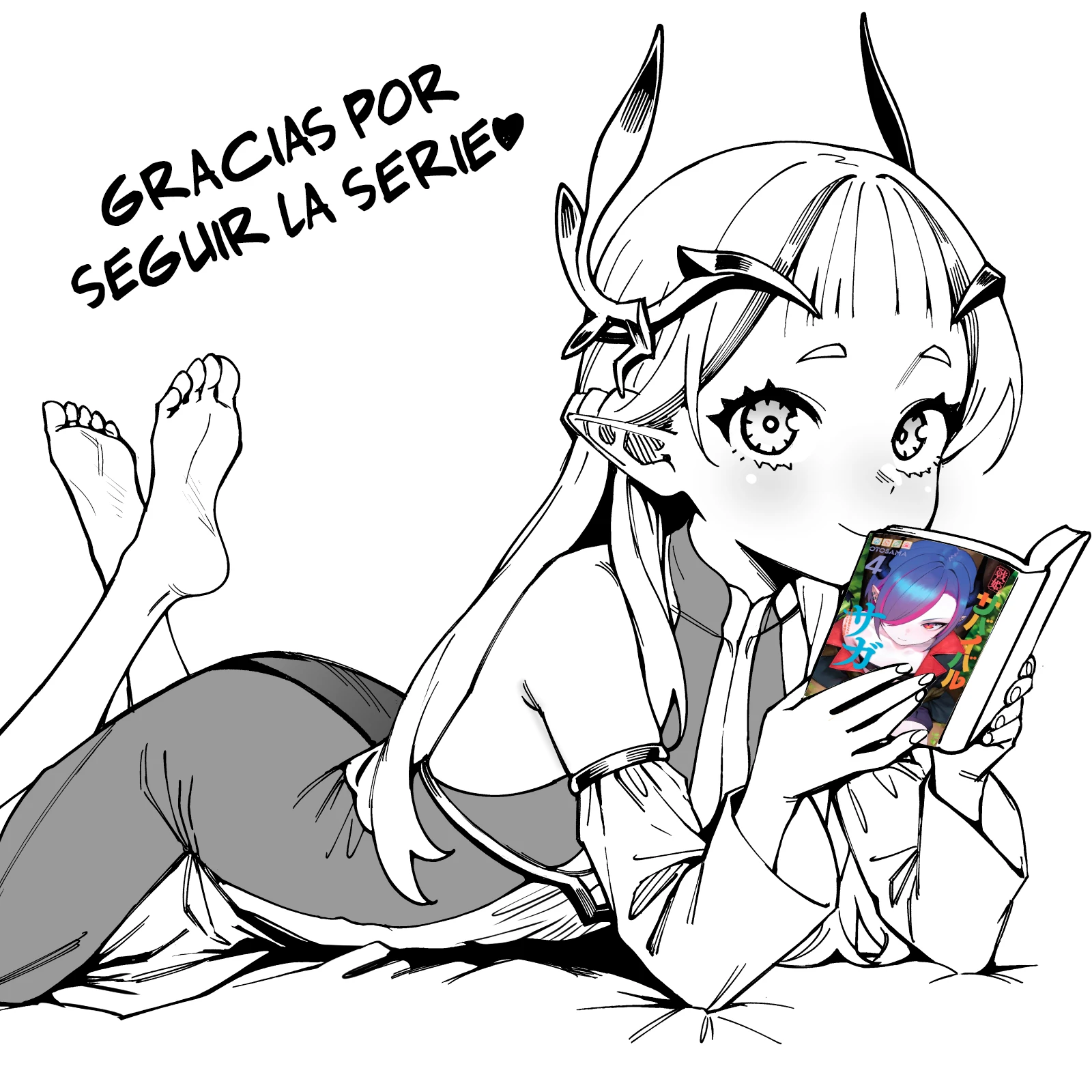 Página 28