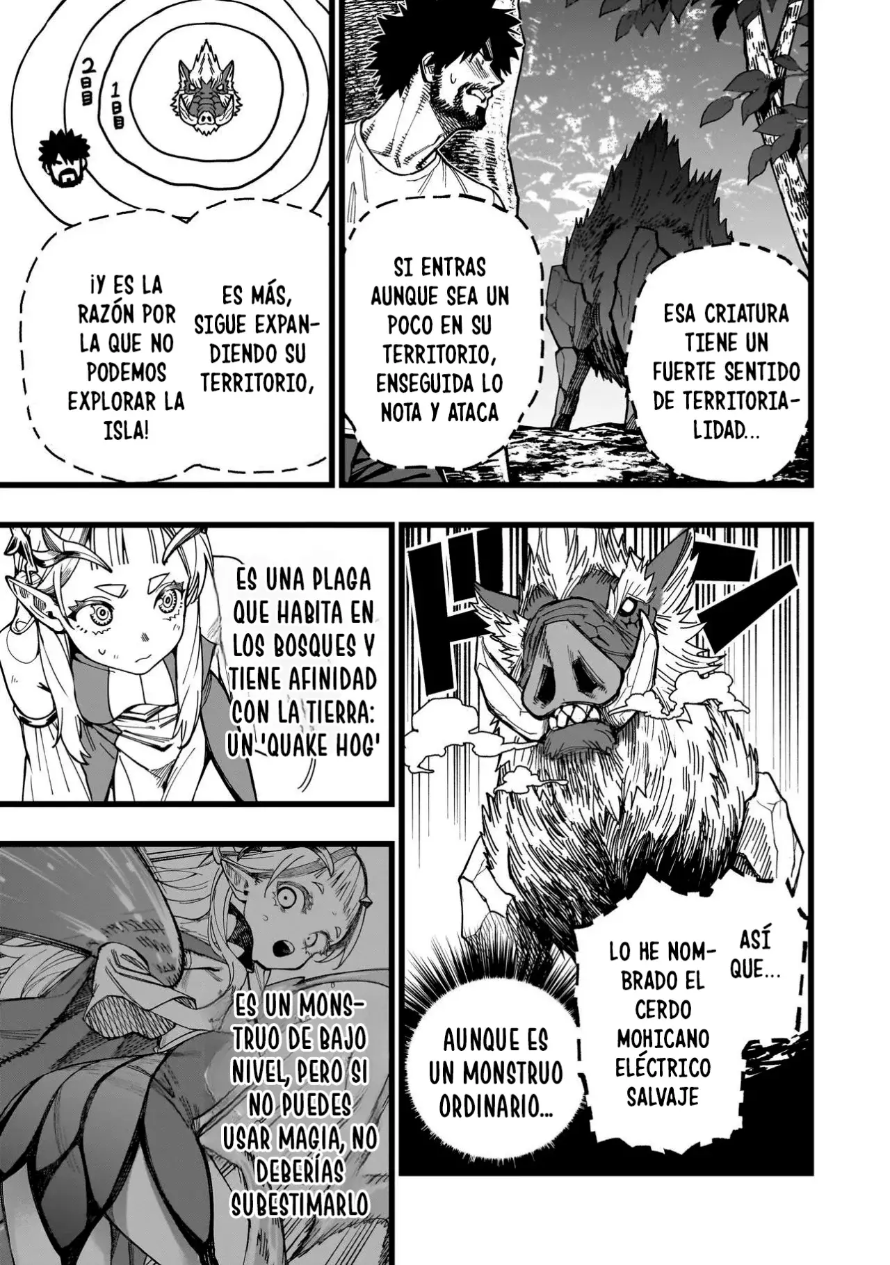 Página 15