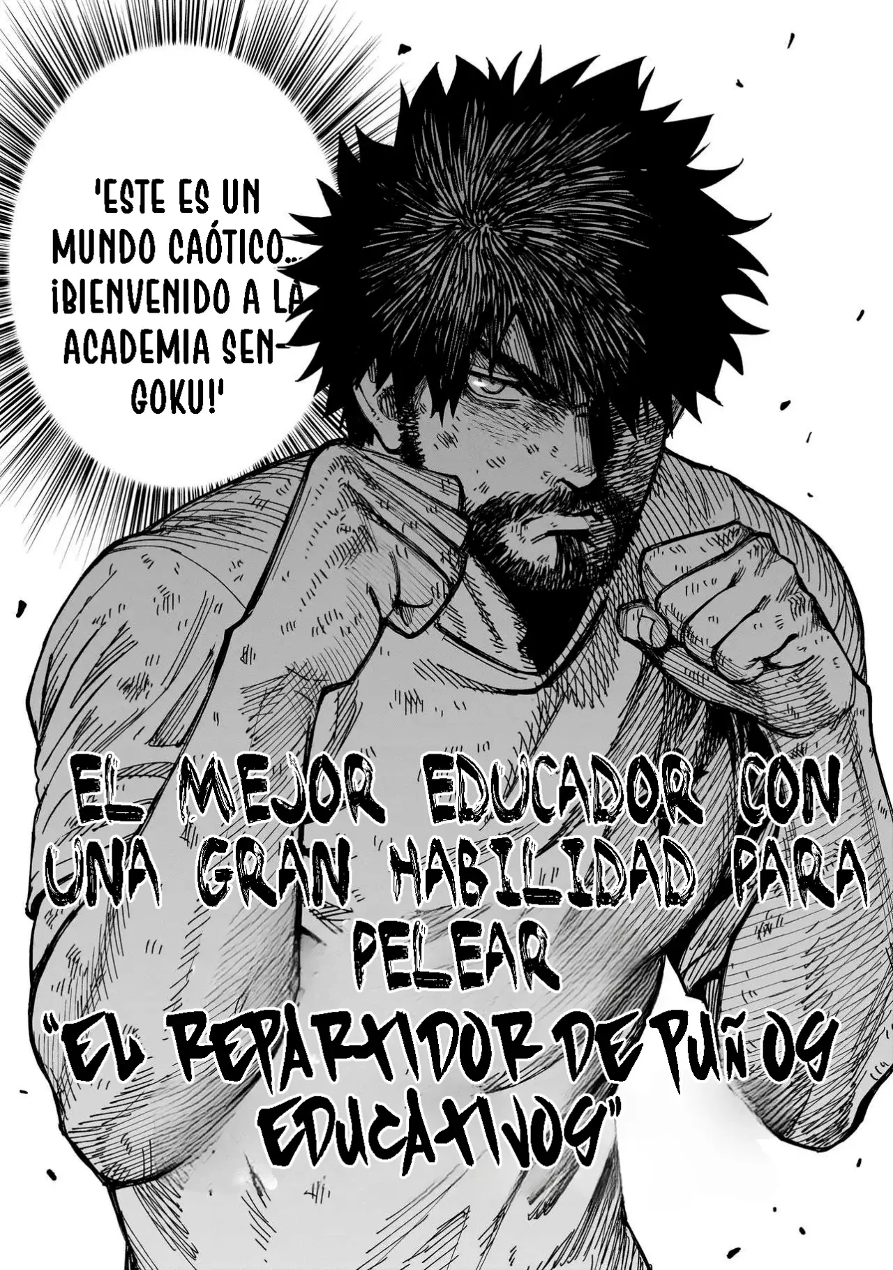 Página 14