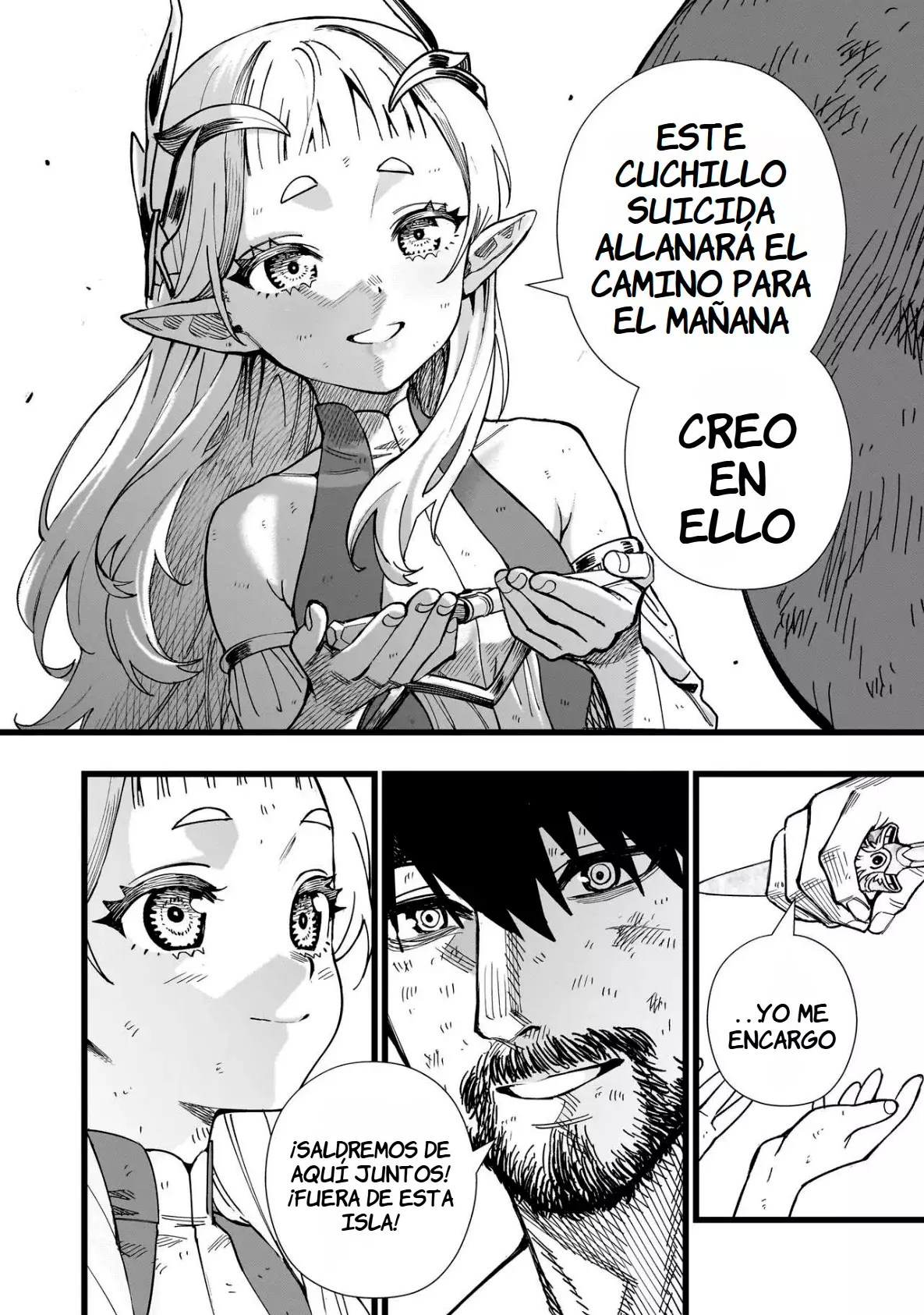 Página 22