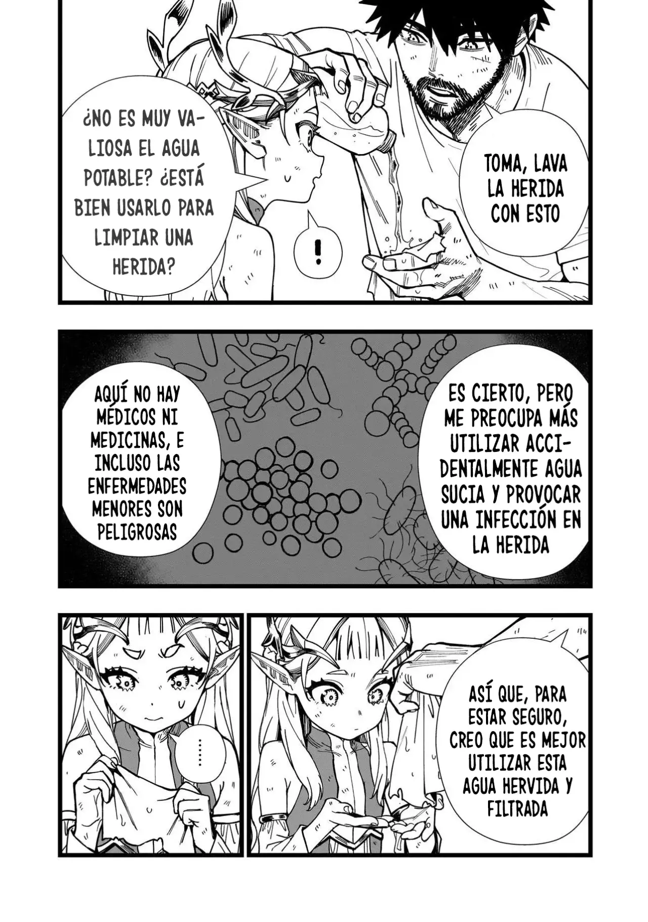 Página 11