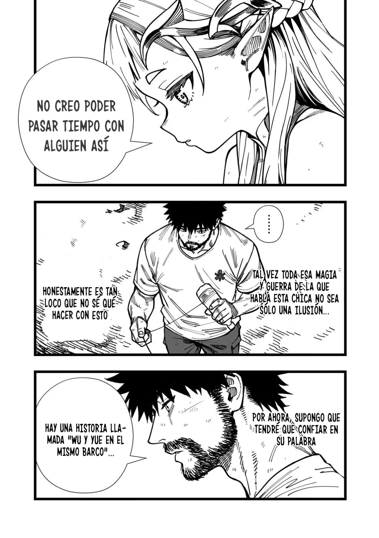 Página 21